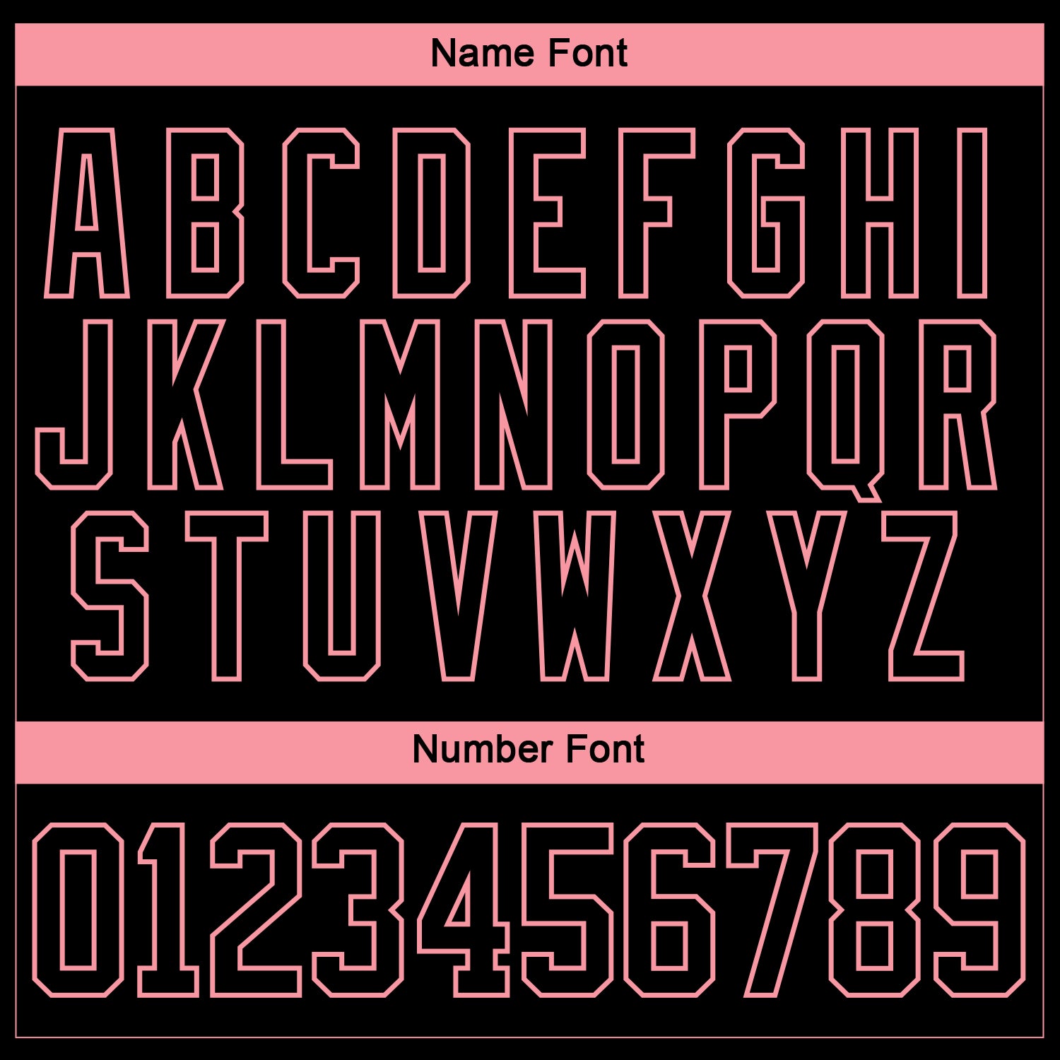 Custom Black Medium Pink-White 3D Splash Hockey Lace Neck Jersey