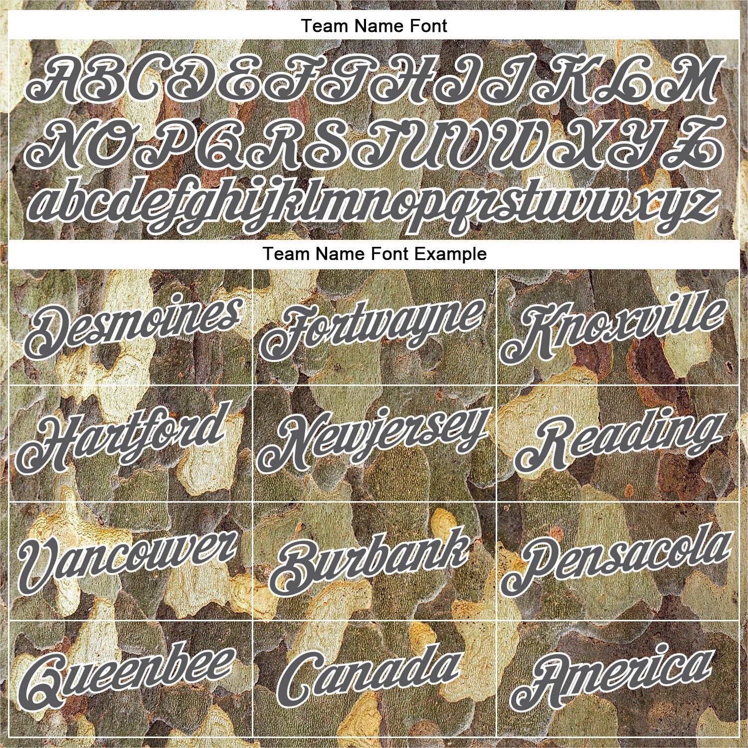 Custom Stitched Olive Steel Gray-White 3D Pattern Design Tree Camo Hunting Sports Pullover Sweatshirt Salute To Service Hoodie