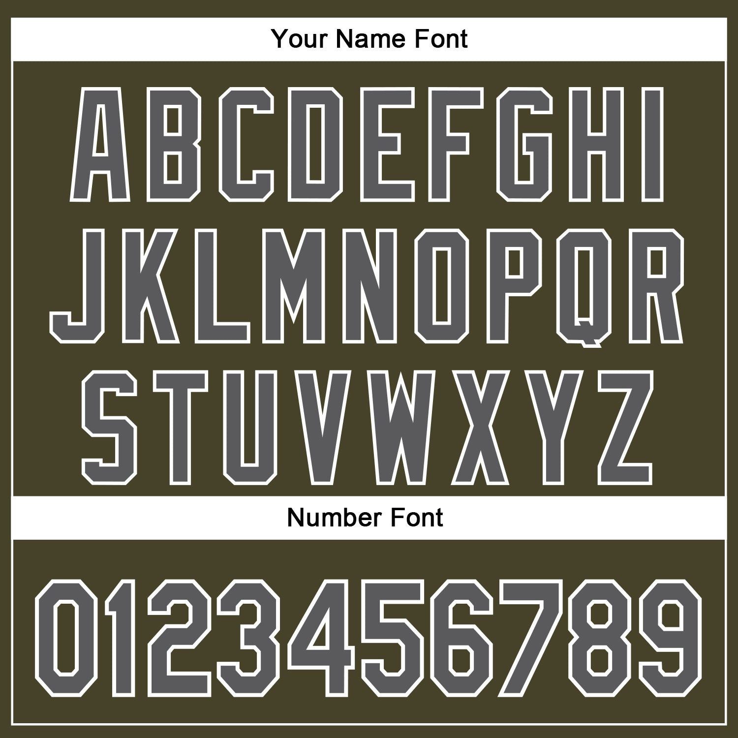 Custom Stitched Olive Steel Gray-White 3D Pattern Design Tree Camo Hunting Sports Pullover Sweatshirt Salute To Service Hoodie