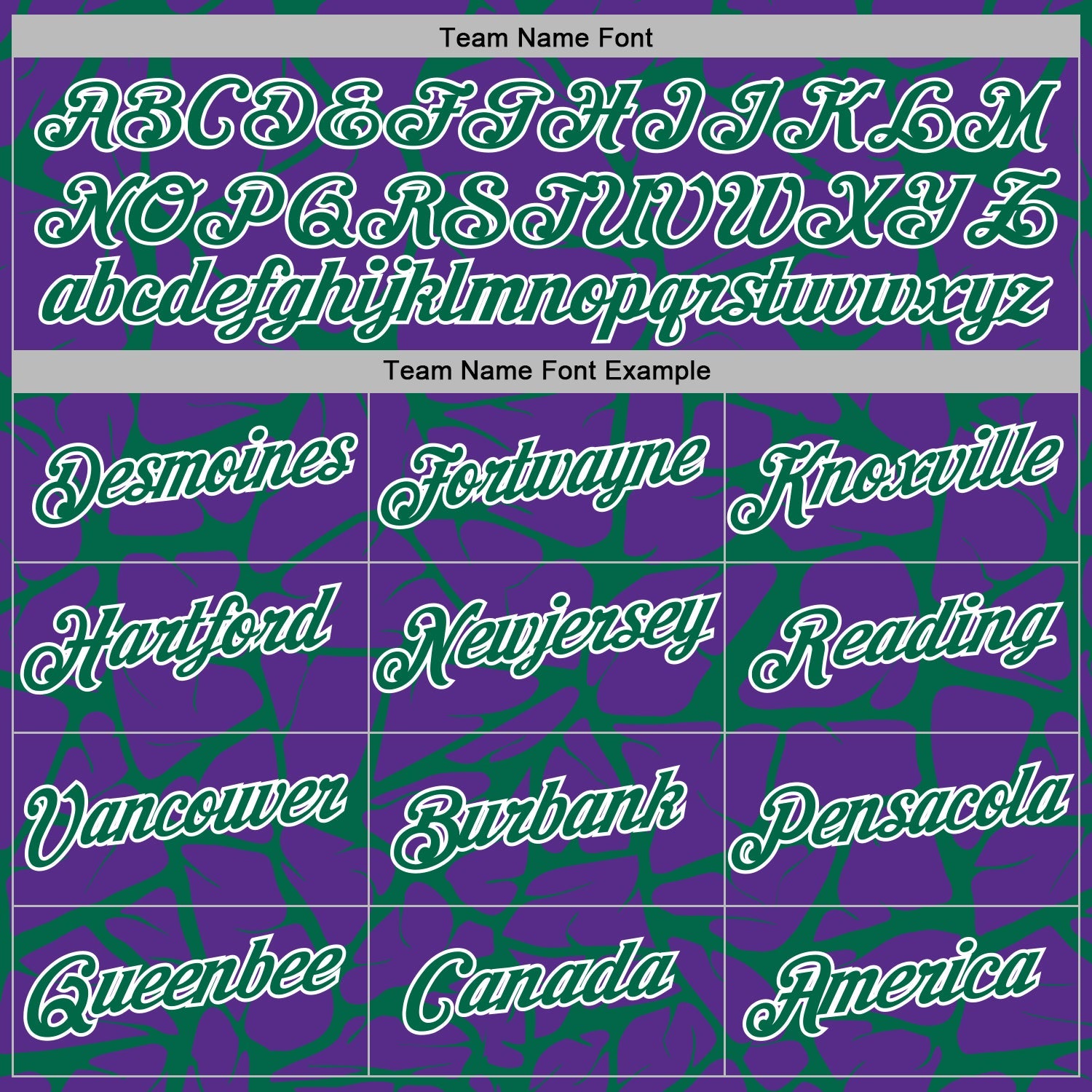 Custom Stitched Purple Kelly Green-White 3D Pattern Design Abstract Network Sports Pullover Sweatshirt Hoodie