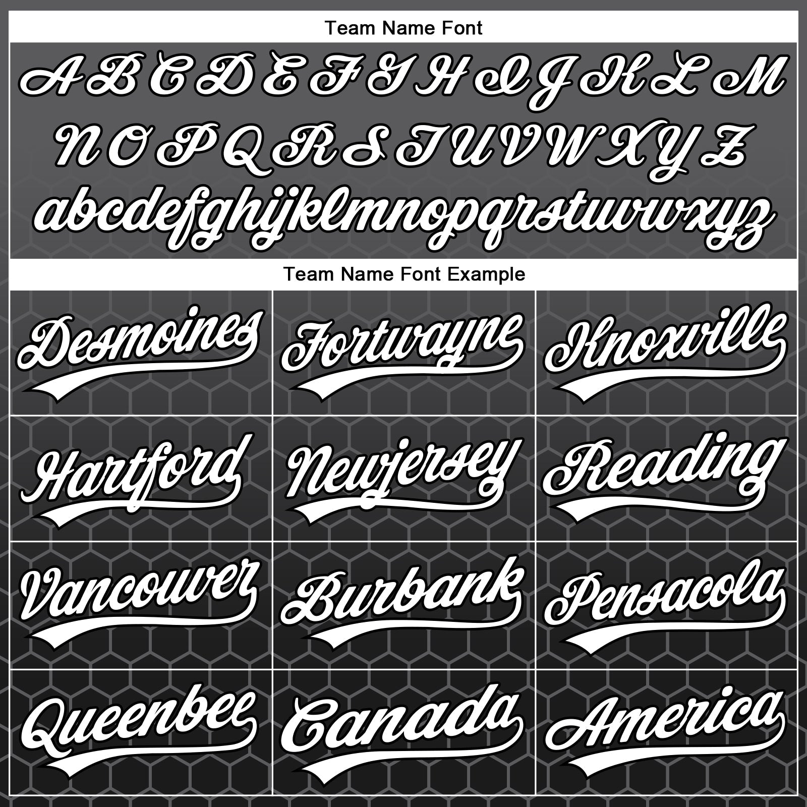 Custom Stitched Steel Gray White-Black 3D Pattern Design Geometrico Graph Sports Pullover Sweatshirt Hoodie