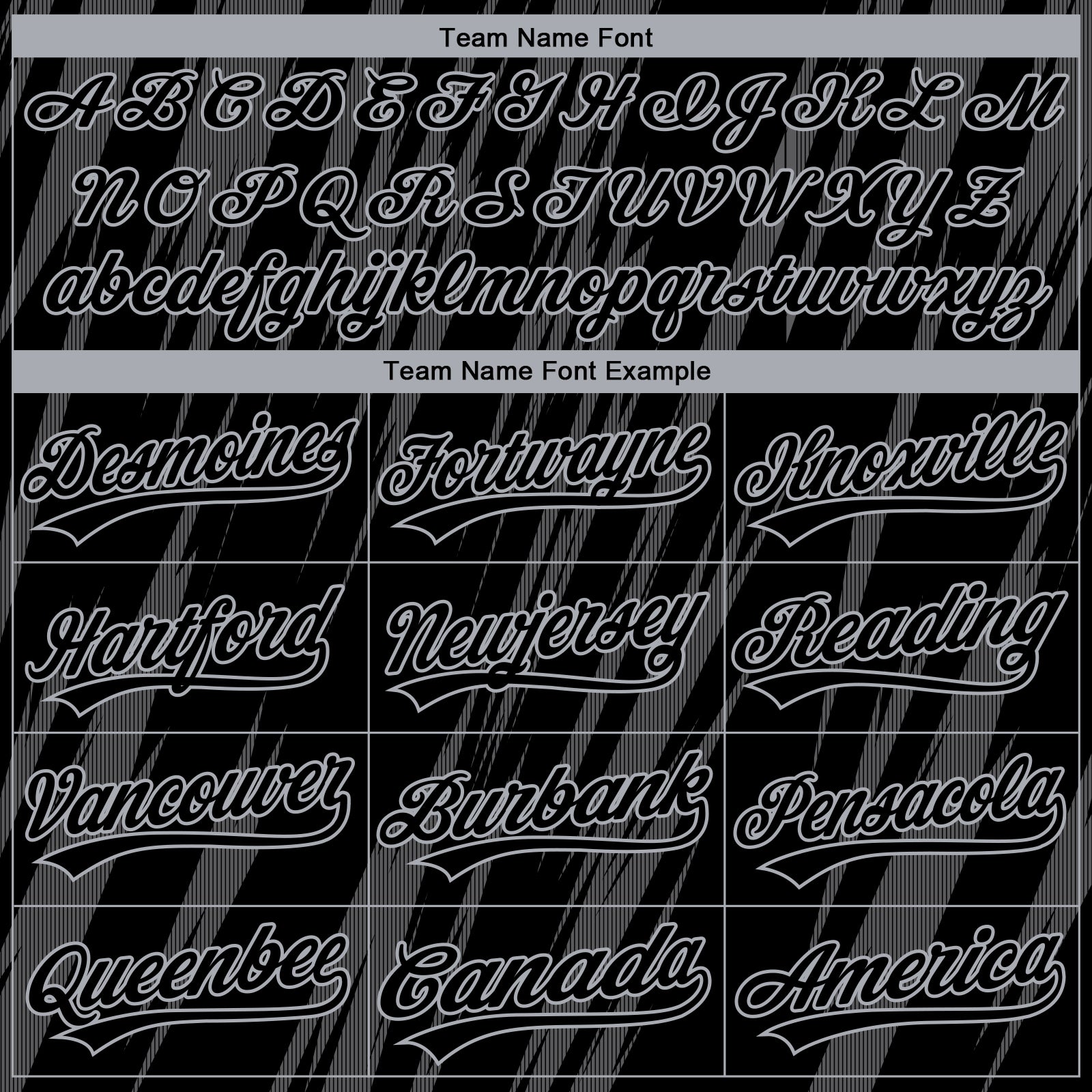 Custom Stitched Steel Gray Black-Gray 3D Pattern Design Leopardo Sports Pullover Sweatshirt Hoodie