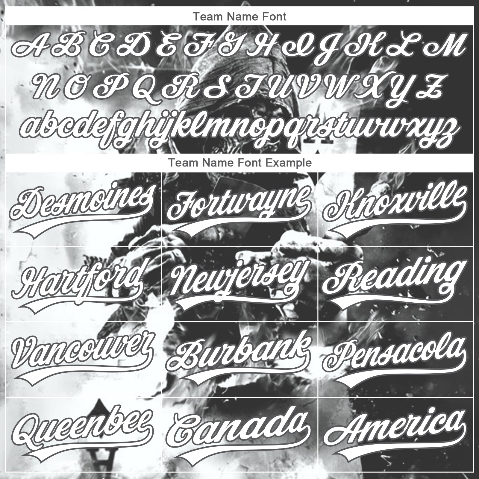 Custom Stitched Black White-Steel Gray 3D Skull Poker Pattern Pullover Sweatshirt Hoodie