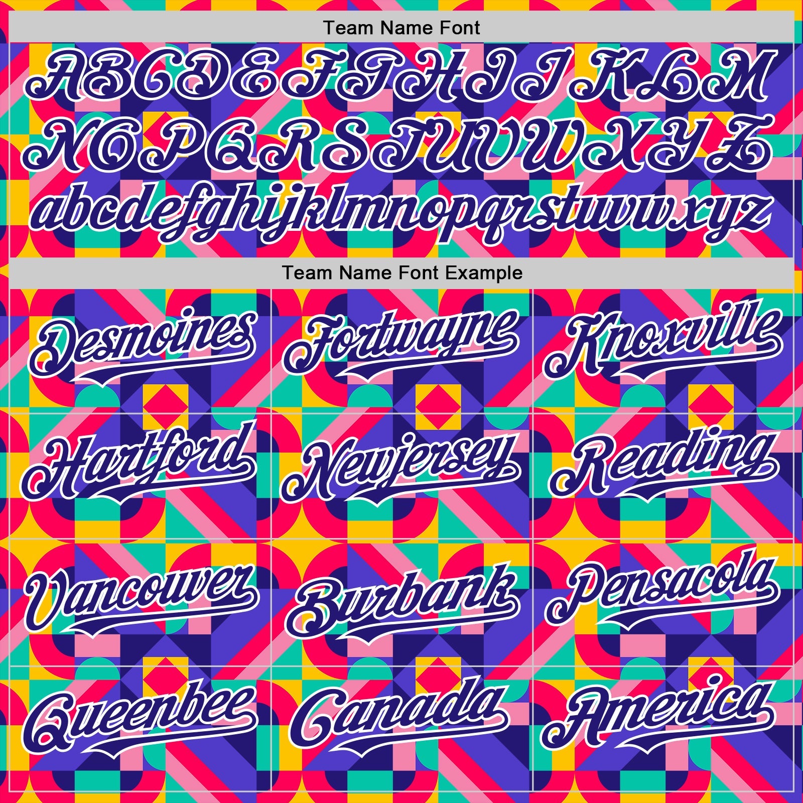 Custom Rainbow Dark Purple White Valentine's Day Pride Month Love Is Love Authentic Baseball Jersey