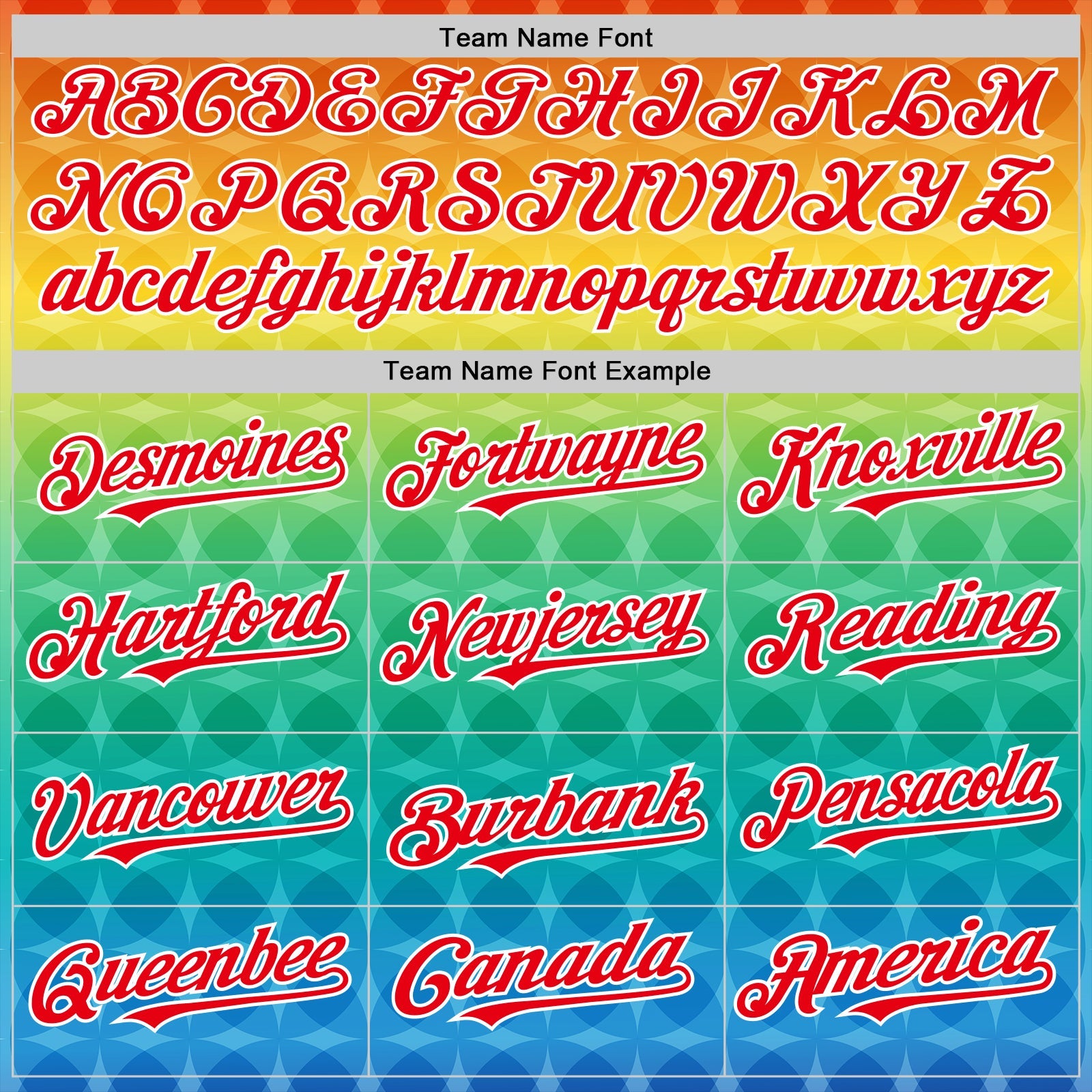 Custom Yellow Fire Red Green Blue-White Valentine's Day Pride Month Love Is Love Authentic Baseball Jersey