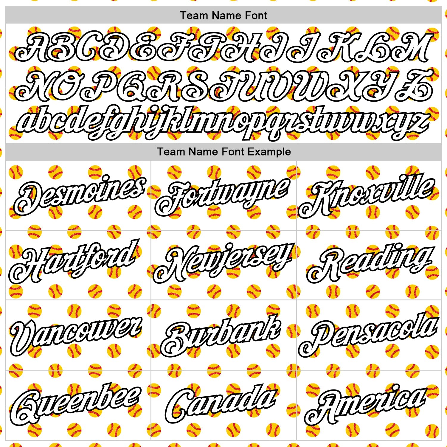 Custom Stitched White Gold-Black 3D Pattern Design Baseball Game Day Pittsburgh Inspired Sports Pullover Sweatshirt Hoodie