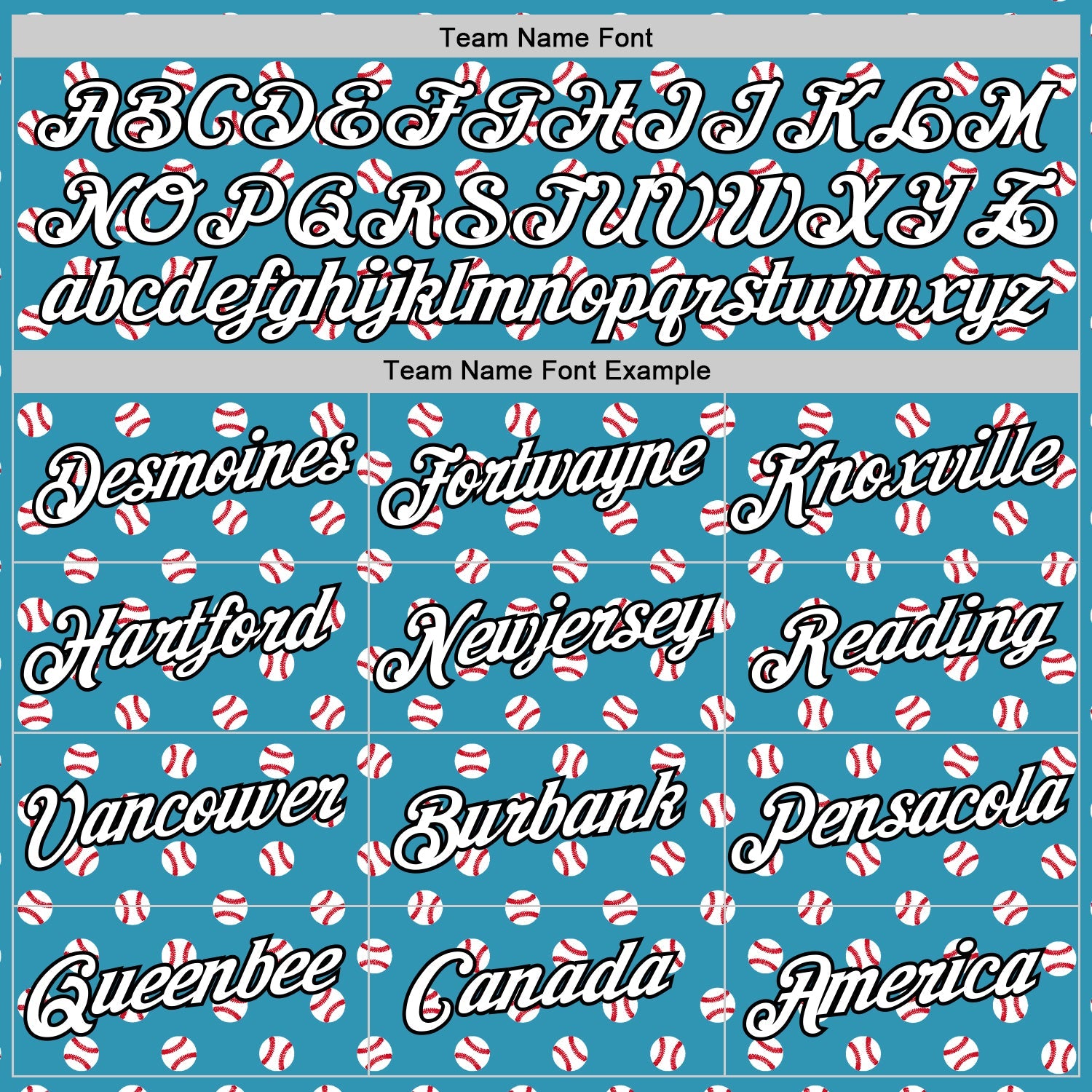 Custom Stitched Panther Blue White-Black 3D Pattern Design Baseball Game Day Carolina Inspired Sports Pullover Sweatshirt Hoodie