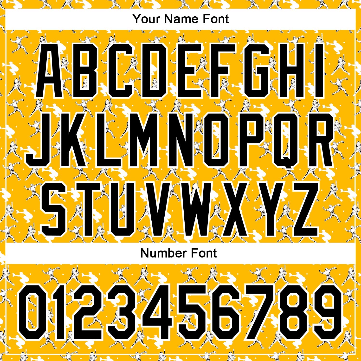 Custom Stitched Gold Black Red-White 3D Pattern Design Baseball Game Day Pittsburgh Inspired Sports Pullover Sweatshirt Hoodie