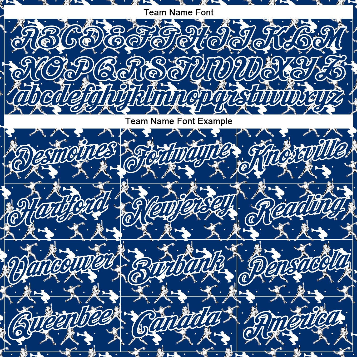 Custom Stitched US Navy Blue Red-White 3D Pattern Design Baseball Game Day Indianapolis Inspired Sports Pullover Sweatshirt Hoodie