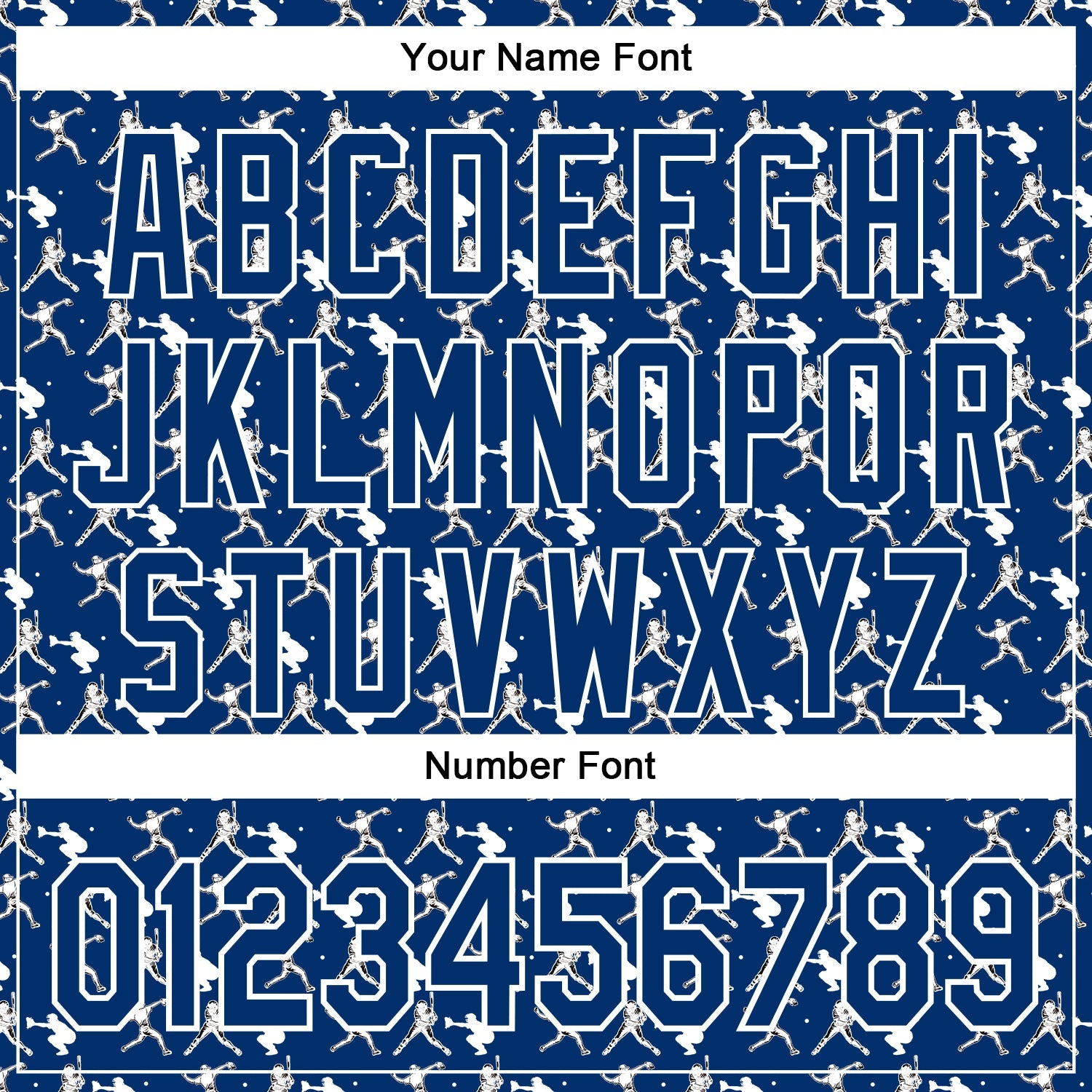 Custom Stitched US Navy Blue Red-White 3D Pattern Design Baseball Game Day Indianapolis Inspired Sports Pullover Sweatshirt Hoodie