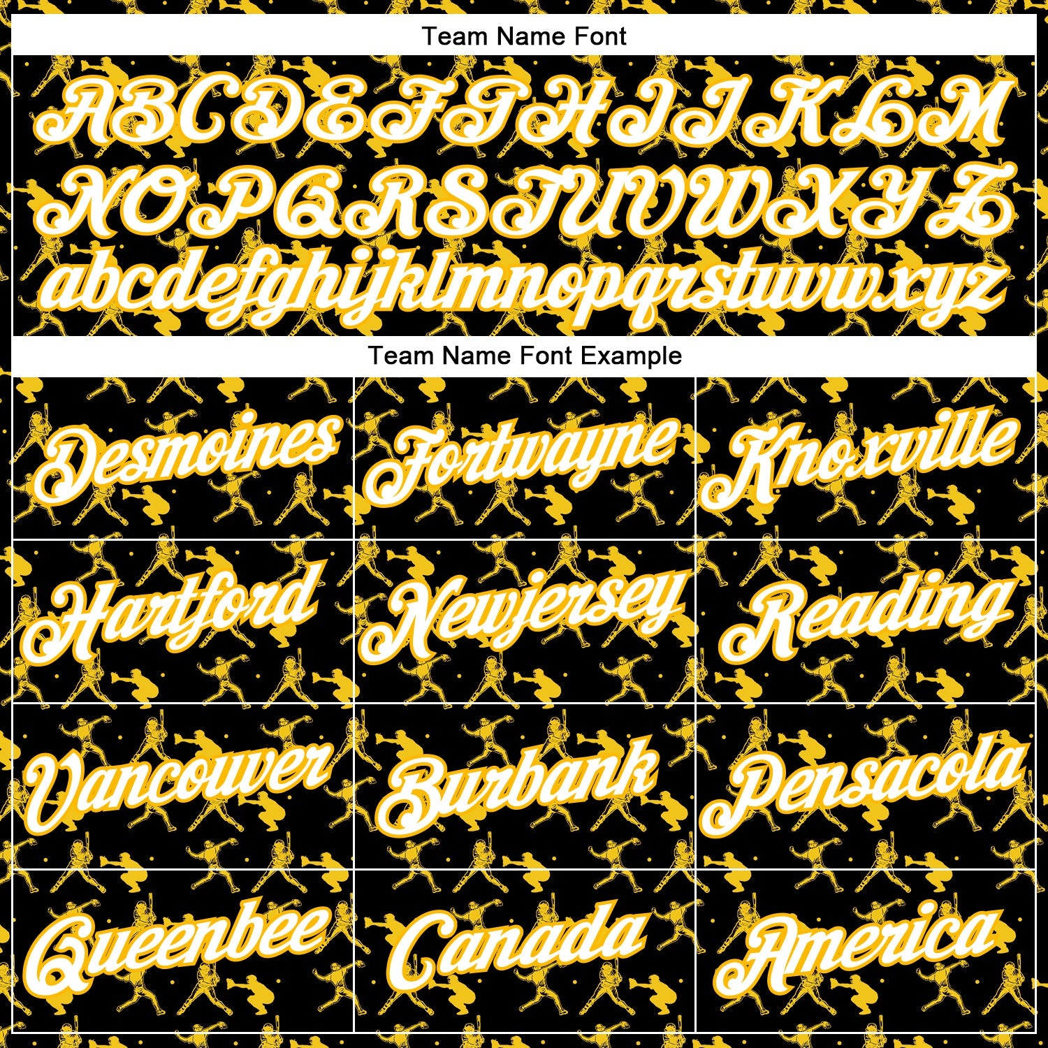 Custom Stitched Black White Gold-Red 3D Pattern Design Baseball Game Day Pittsburgh Inspired Sports Pullover Sweatshirt Hoodie