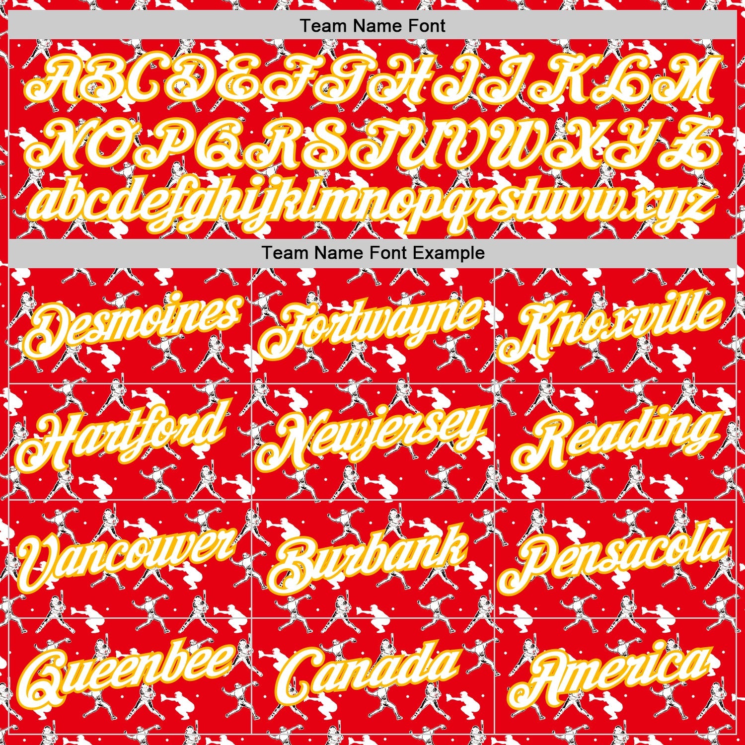 Custom Stitched Fire Red White-Gold 3D Pattern Design Baseball Game Day Kansas Inspired Sports Pullover Sweatshirt Hoodie