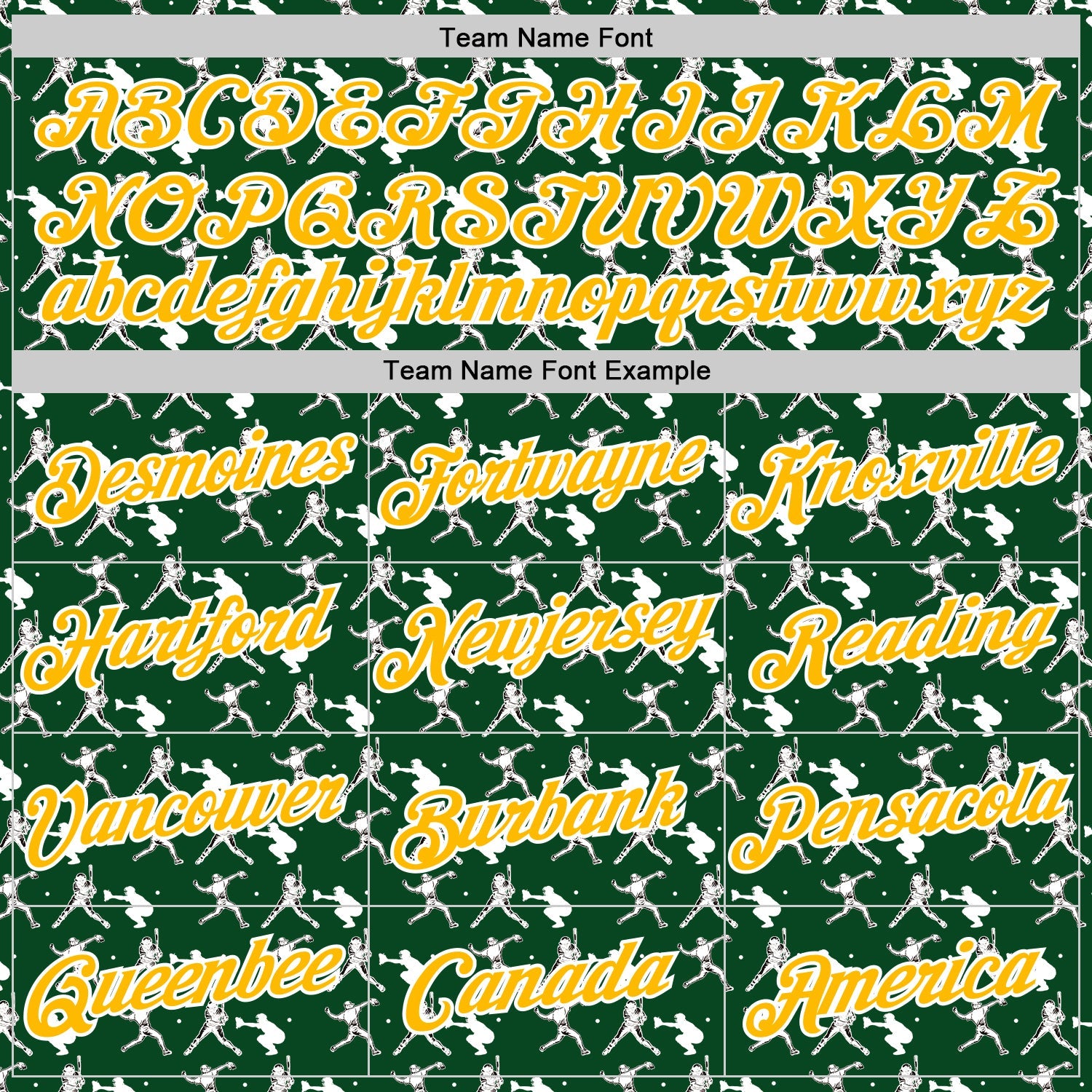 Custom Stitched Green Gold Red-White 3D Pattern Design Baseball Game Day Green Bay Inspired Sports Pullover Sweatshirt Hoodie