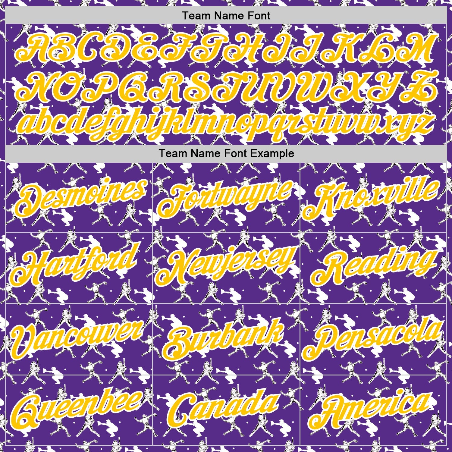 Custom Stitched Purple Yellow Red-White 3D Pattern Design Baseball Game Day Minnesota Inspired Sports Pullover Sweatshirt Hoodie