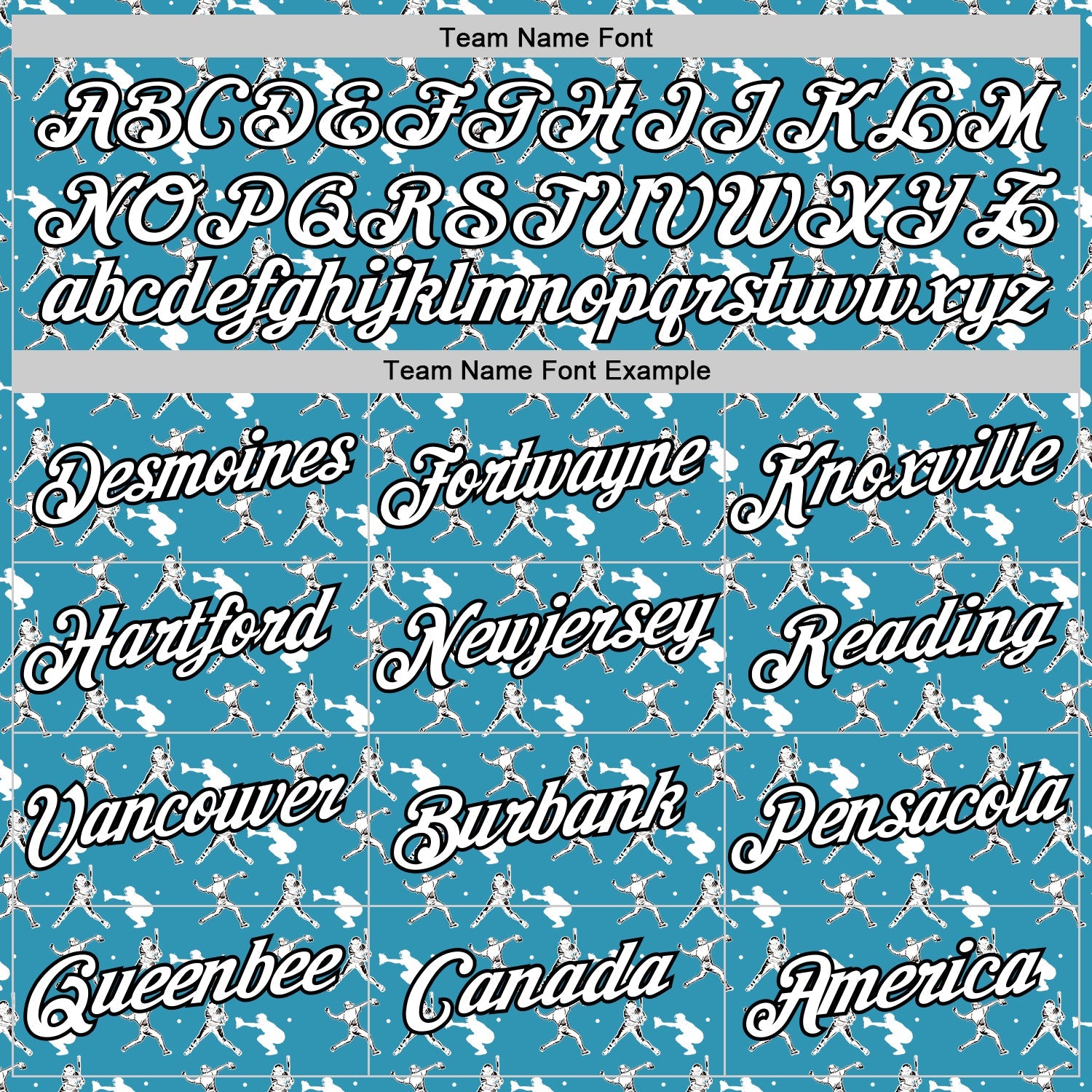 Custom Stitched Panther Blue White Red-Black 3D Pattern Design Baseball Game Day Carolina Inspired Sports Pullover Sweatshirt Hoodie