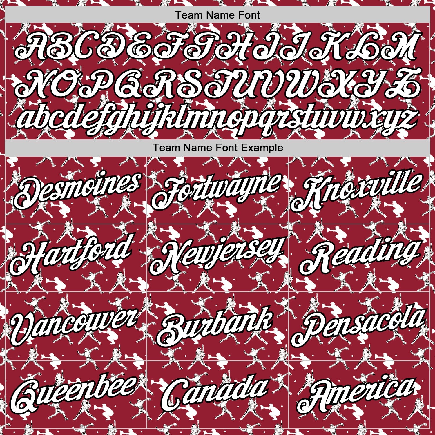 Custom Stitched Cardinal White Red-Black 3D Pattern Design Baseball Game Day Arizona Inspired Sports Pullover Sweatshirt Hoodie