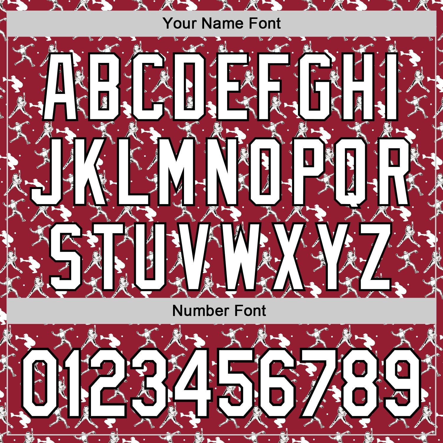 Custom Stitched Cardinal White Red-Black 3D Pattern Design Baseball Game Day Arizona Inspired Sports Pullover Sweatshirt Hoodie