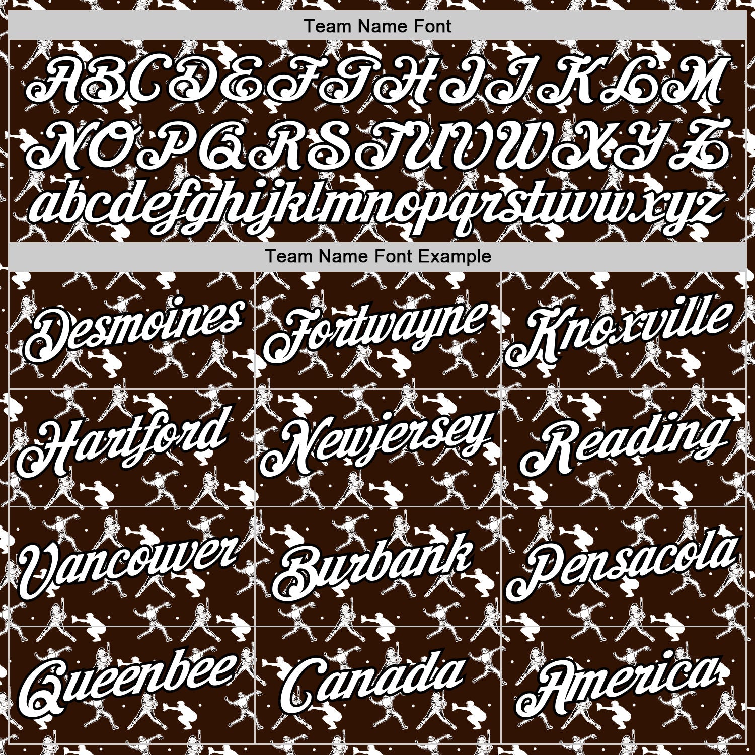 Custom Stitched Brown White Red-Black 3D Pattern Design Baseball Game Day Cleveland Inspired Sports Pullover Sweatshirt Hoodie