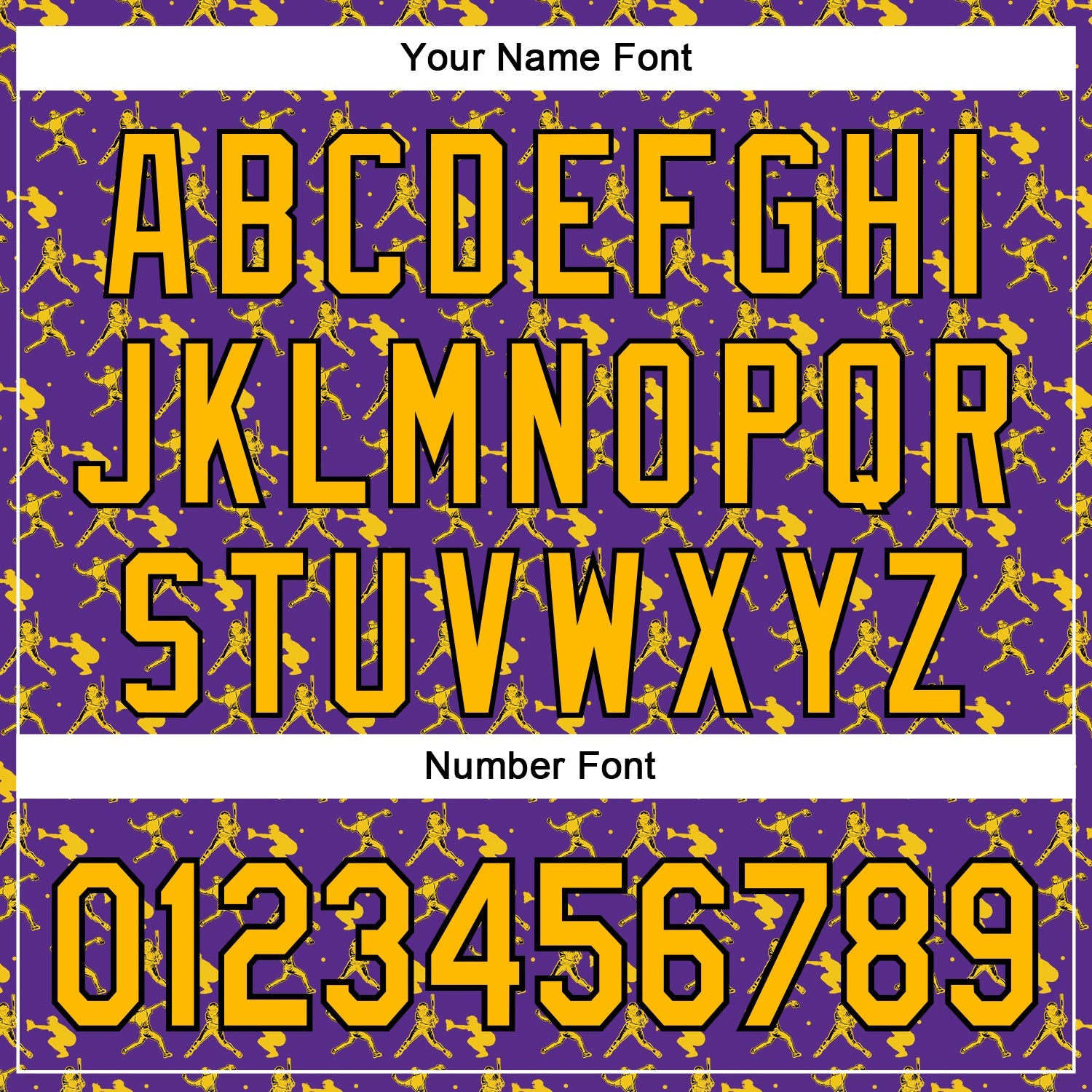 Custom Stitched Purple Gold Red-Black 3D Pattern Design Baseball Game Day Minnesota Inspired Sports Pullover Sweatshirt Hoodie