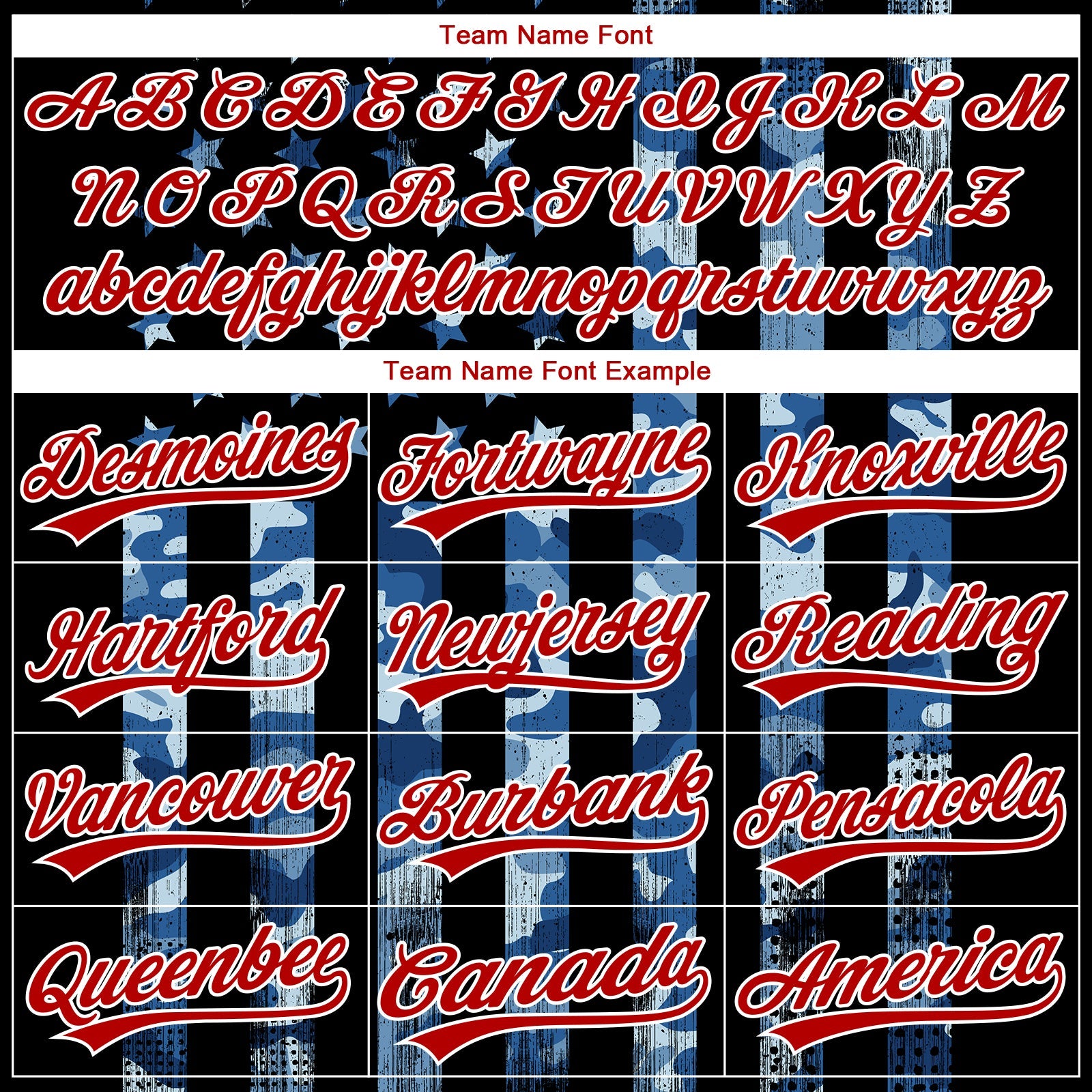 Custom Stitched Camo Red Black-White 3D Salute To Service American Flag Sports Pullover Sweatshirt Hoodie