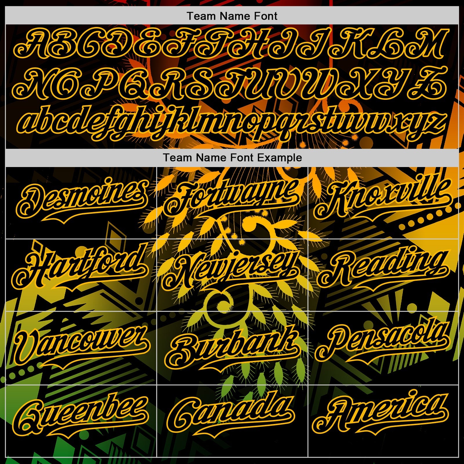 Custom Brown Black Red-Gold 3D Pattern Design Black History Month Africa Tribal Authentic Baseball Jersey