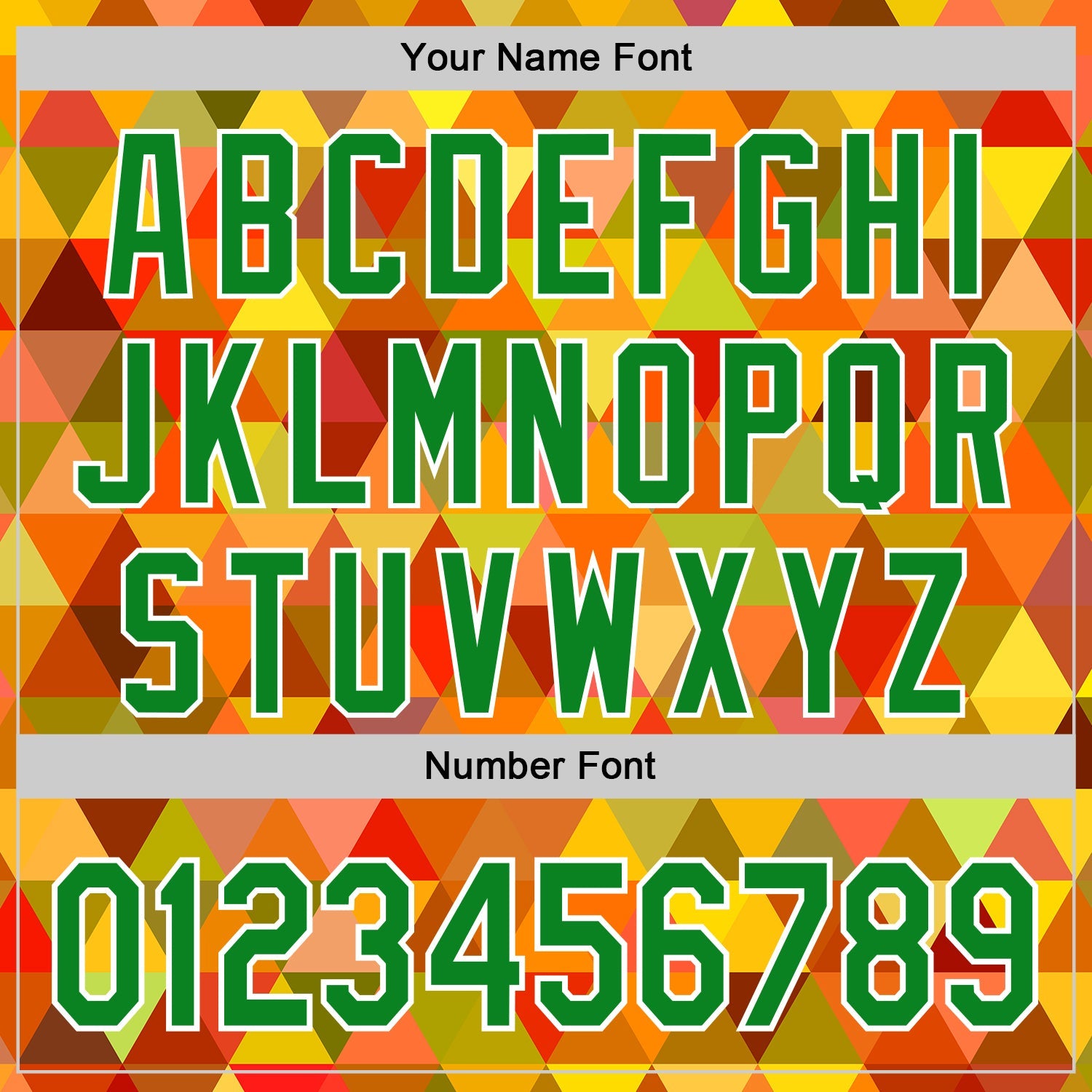 Custom Red Grass Green Yellow-White 3D Pattern Design Black History Month Abstract Geometric Authentic Baseball Jersey