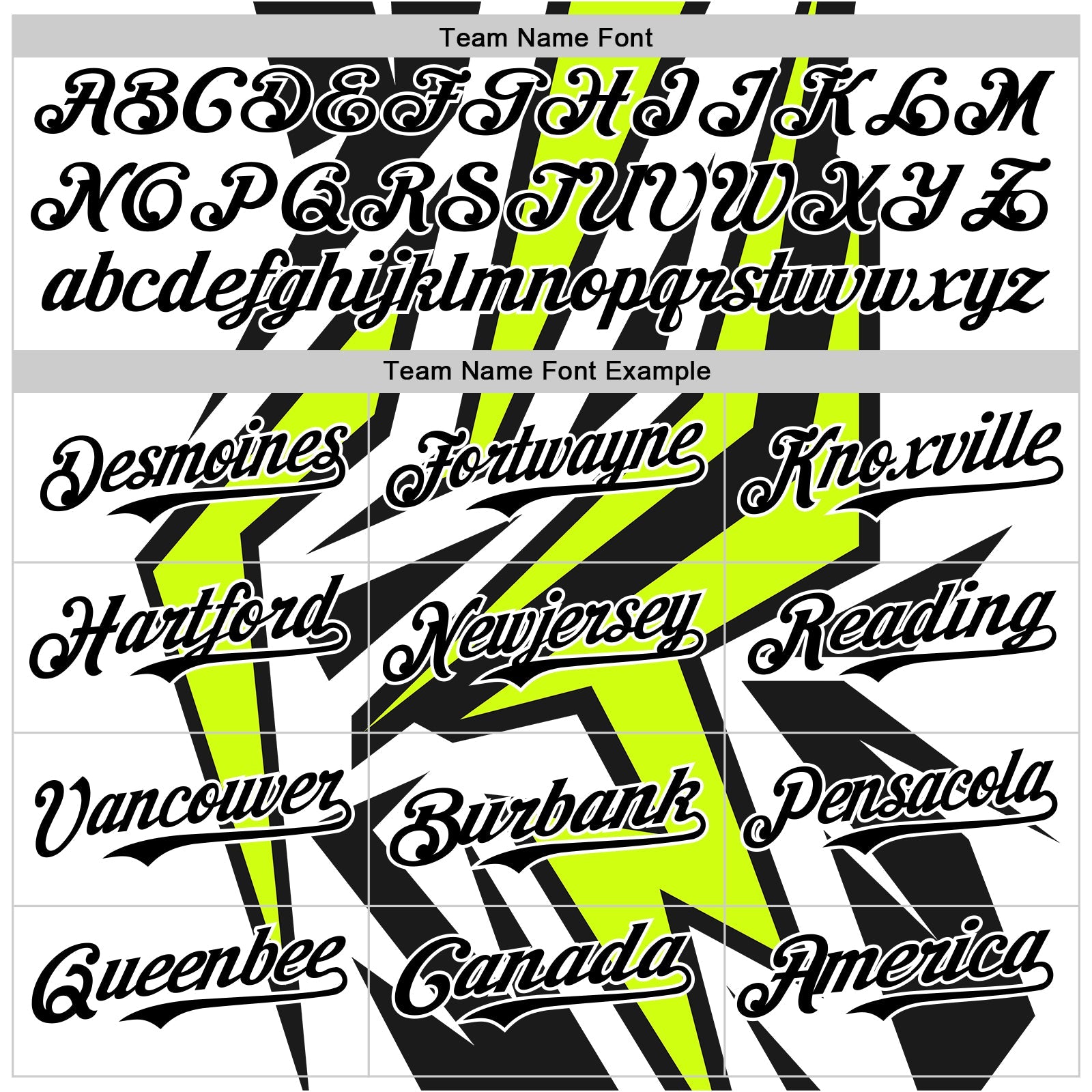 Custom White Black-Green 3D Pattern Design Car Racing Formula Auto Motorsport Authentic Baseball Jersey