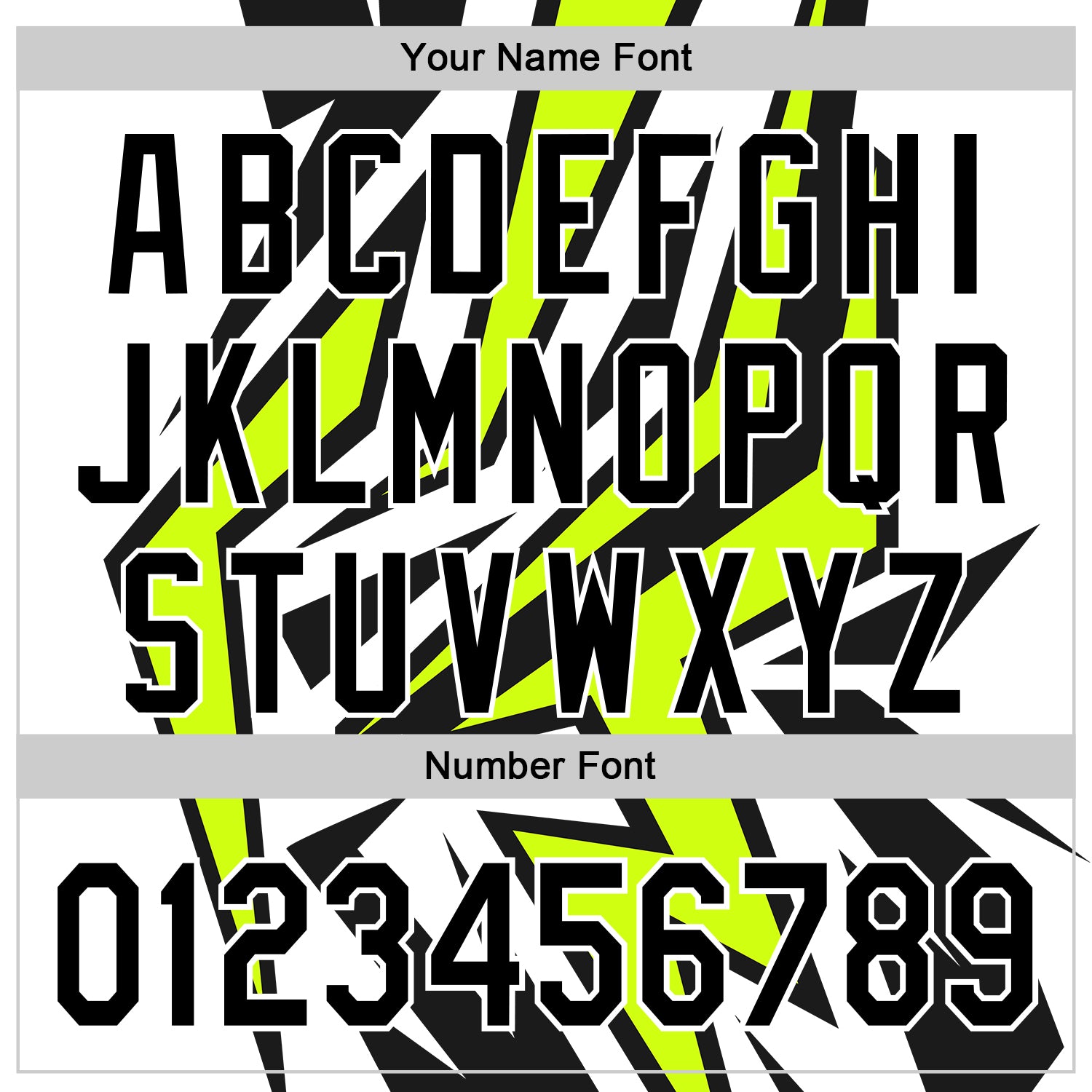 Custom White Black-Green 3D Pattern Design Car Racing Formula Auto Motorsport Authentic Baseball Jersey