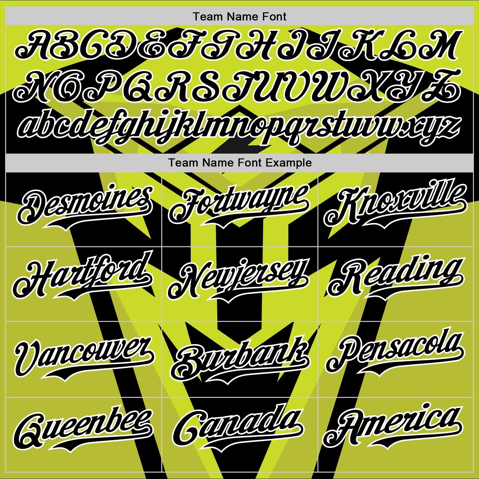 Custom Black White-Green 3D Pattern Design Car Racing Formula Auto Motorsport Authentic Baseball Jersey