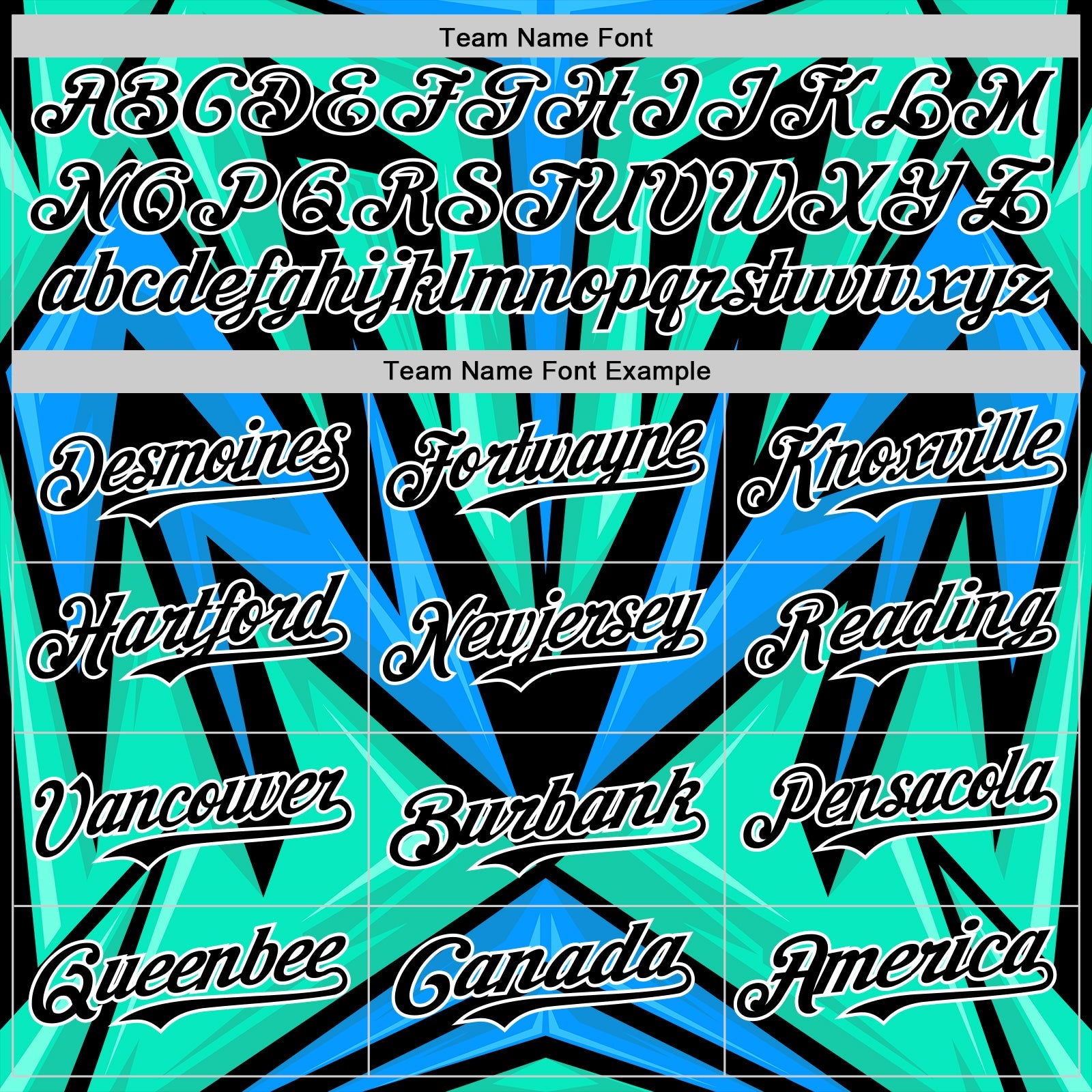 Custom Black White Aqua-Purple 3D Pattern Design Car Racing Formula Auto Motorsport Authentic Baseball Jersey