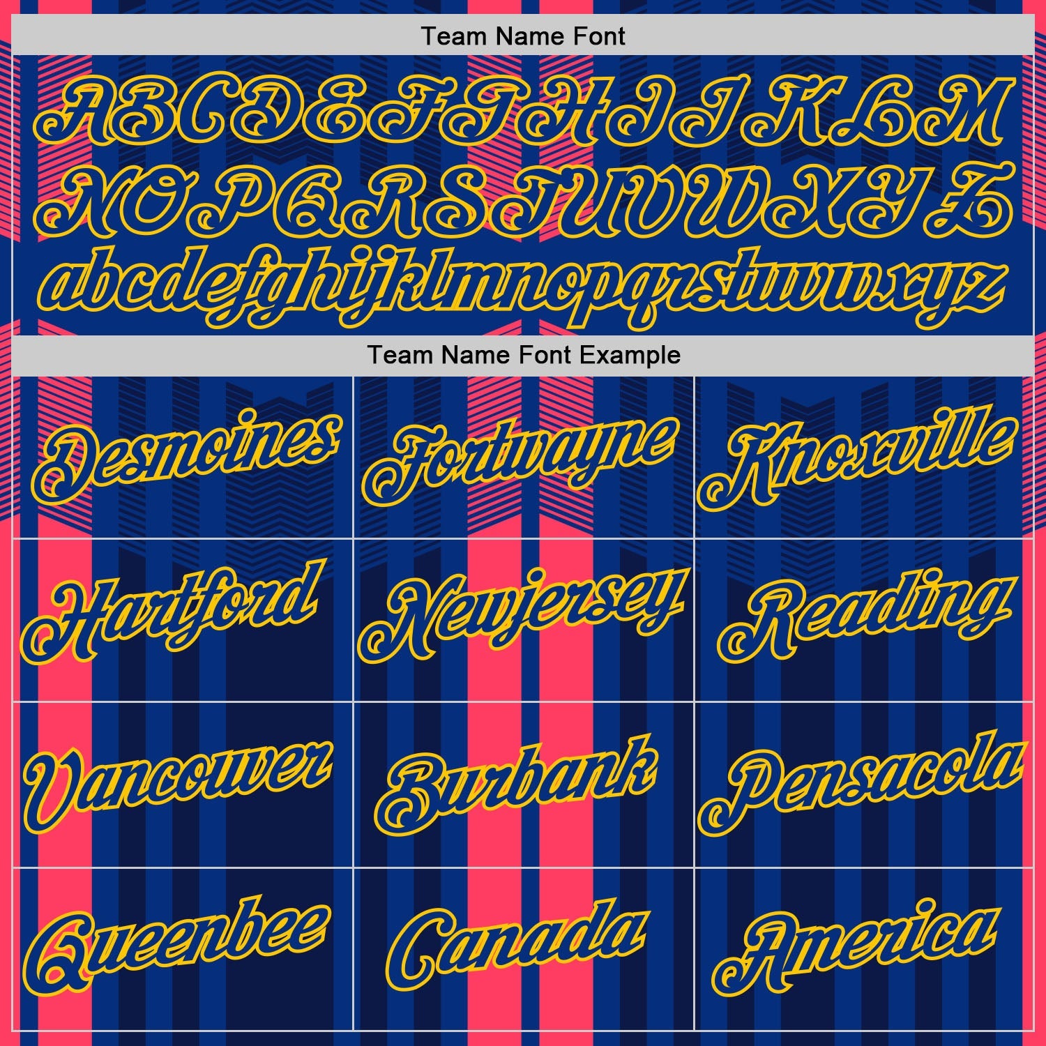 Custom Royal Gold-Red France Performance T-Shirt