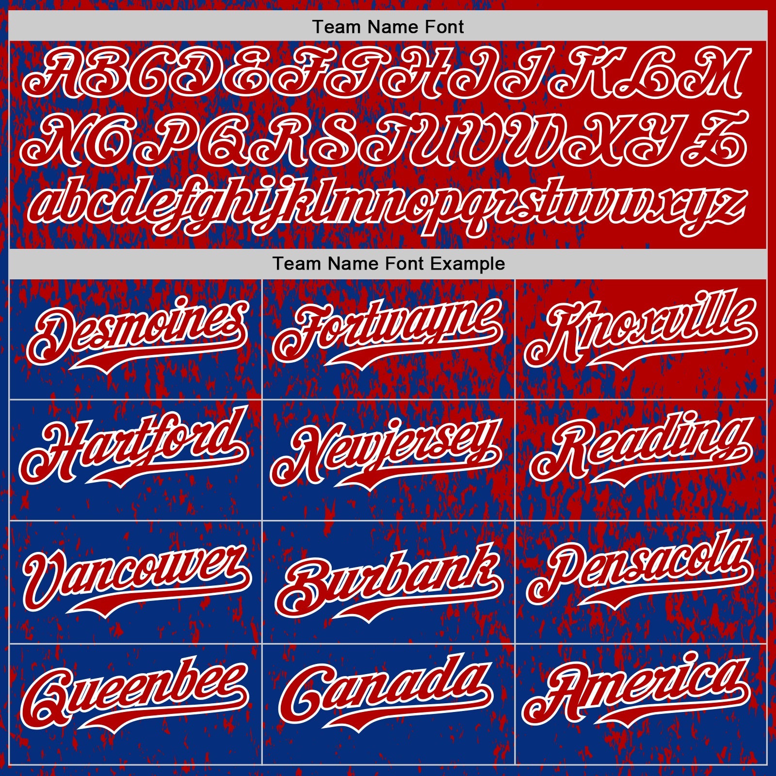 Custom Red Royal-White 3D Pattern Design Abstract Fragment Splatter Authentic Baseball Jersey