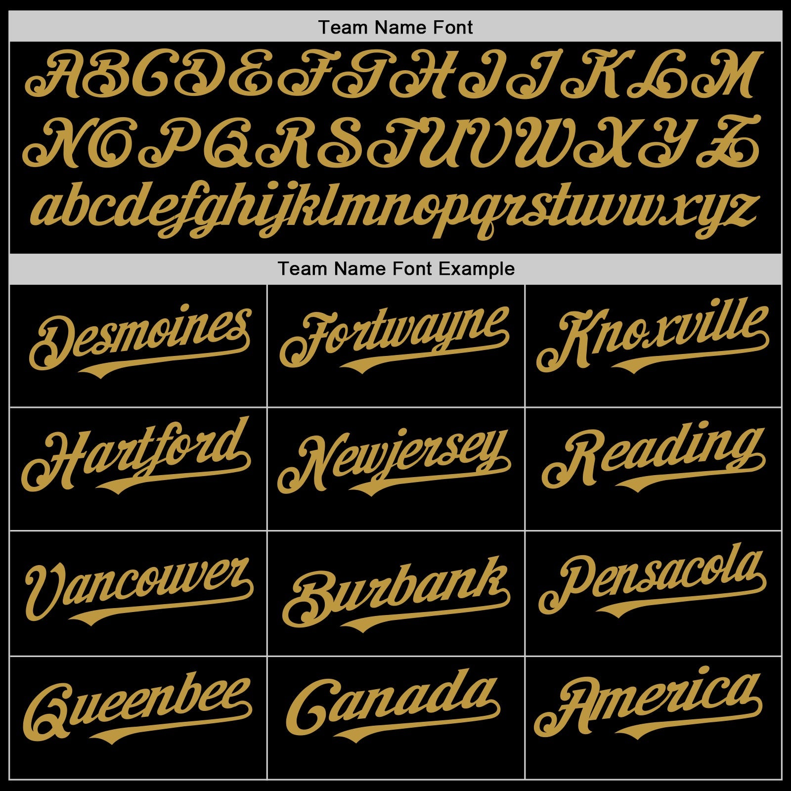 Custom Black Old Gold-Burgundy 3D Pattern Design Geometric Shapes Authentic Baseball Jersey