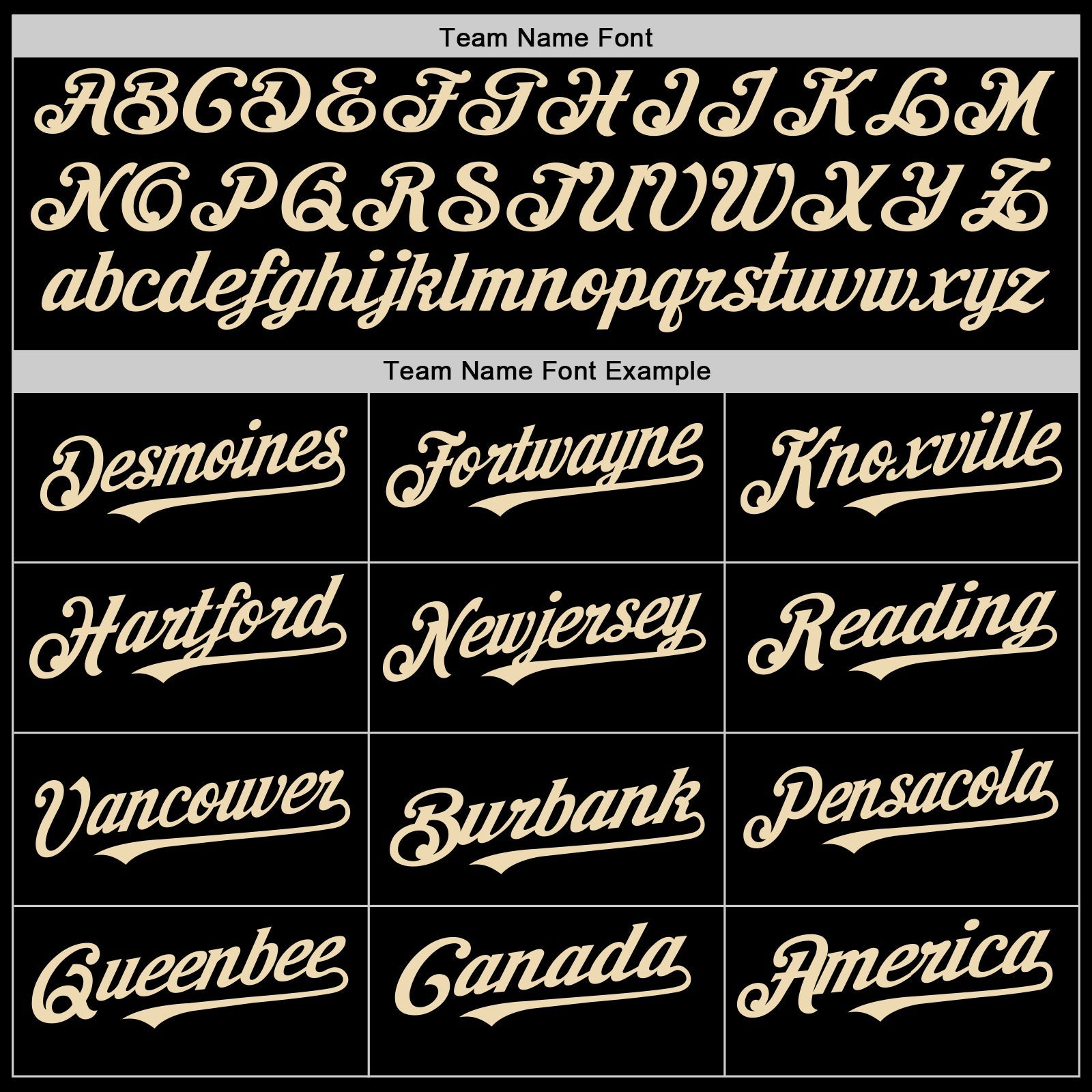 Custom Black Cream-Burgundy 3D Pattern Design Geometric Shapes Authentic Baseball Jersey