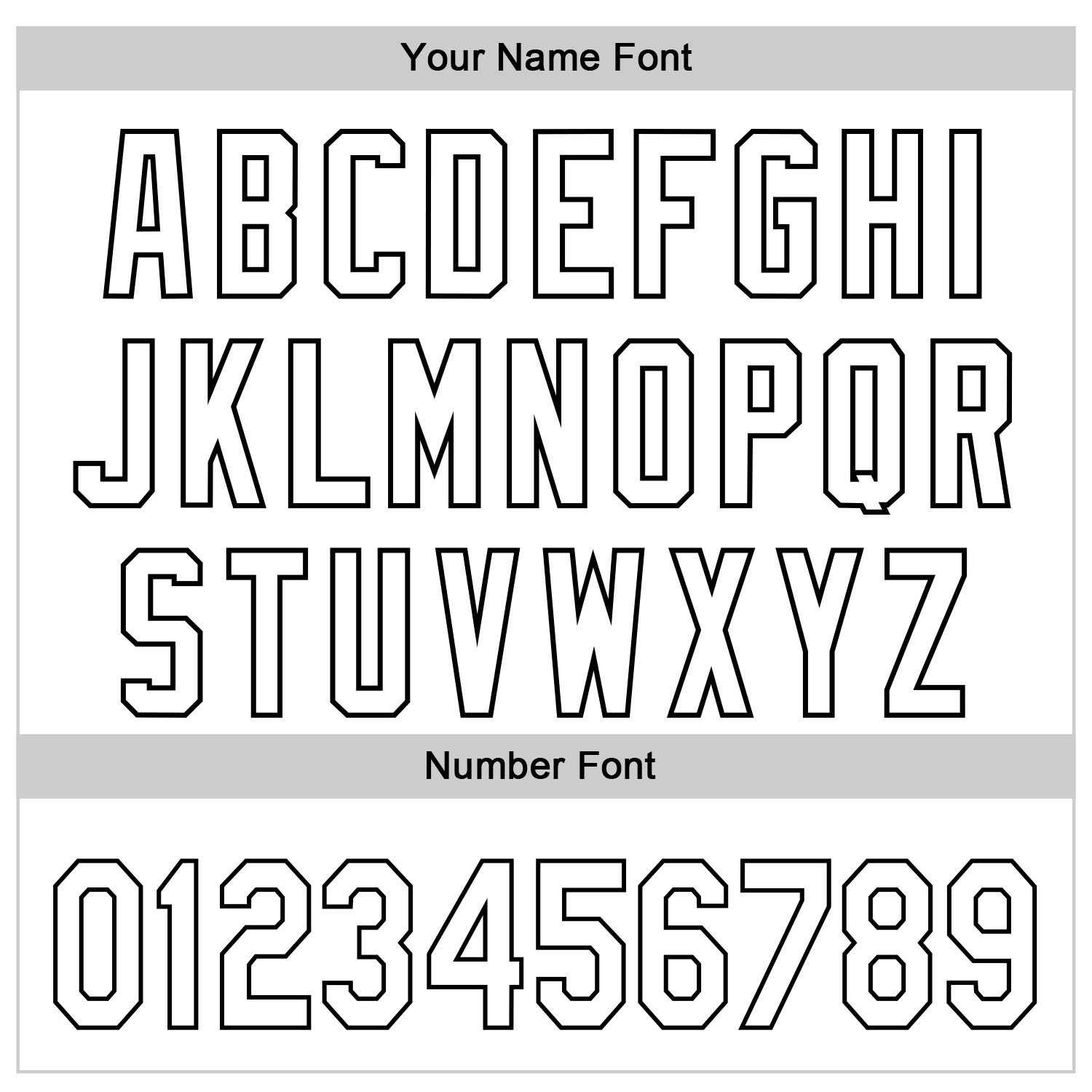 Custom White Purple Yellow Navy-Black 3D Bladder Cancer Ribbon Authentic Baseball Jersey