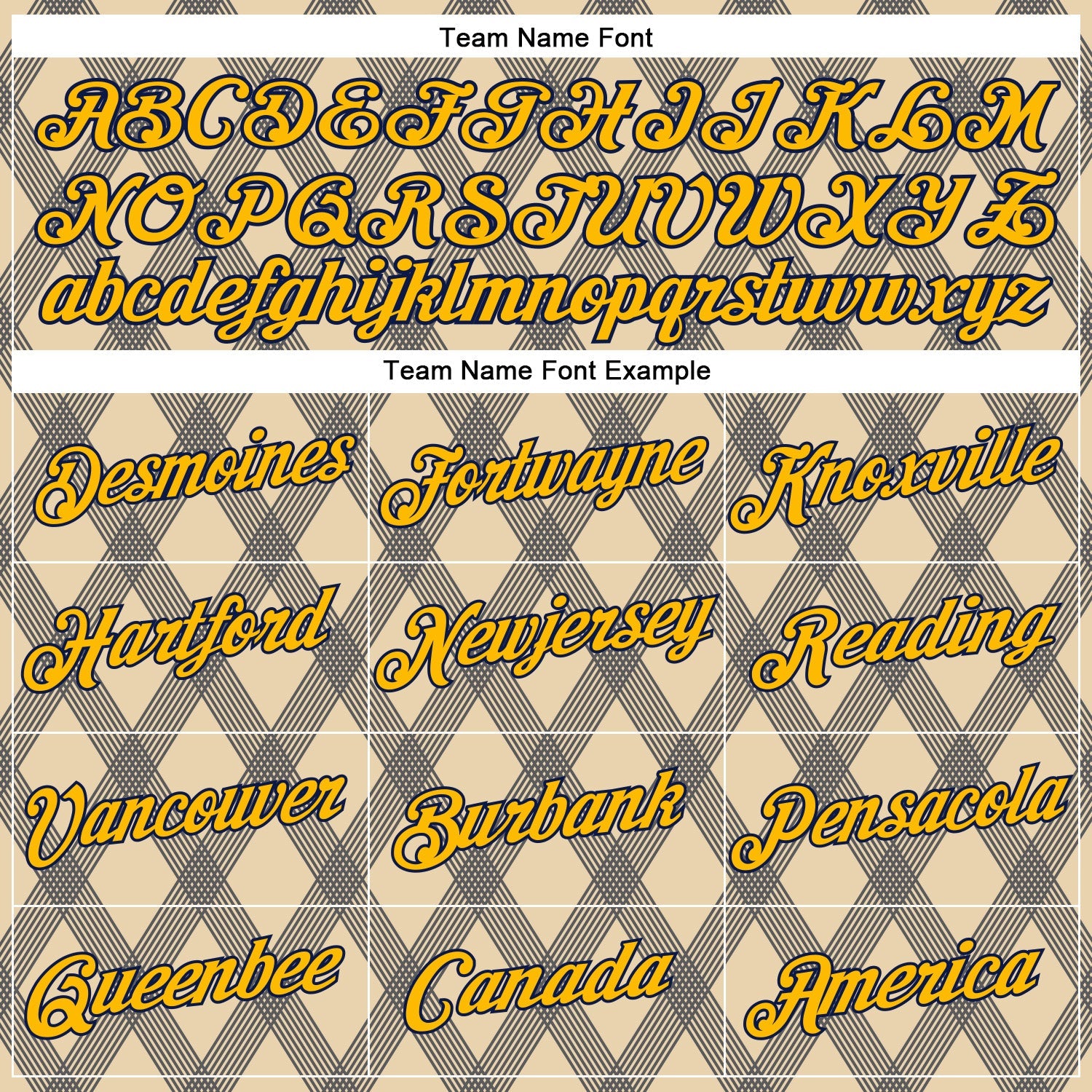 Custom Stitched City Cream Gold Steel Gray-Navy 3D Pattern Design Line Geometric Shape Sports Pullover Sweatshirt Hoodie