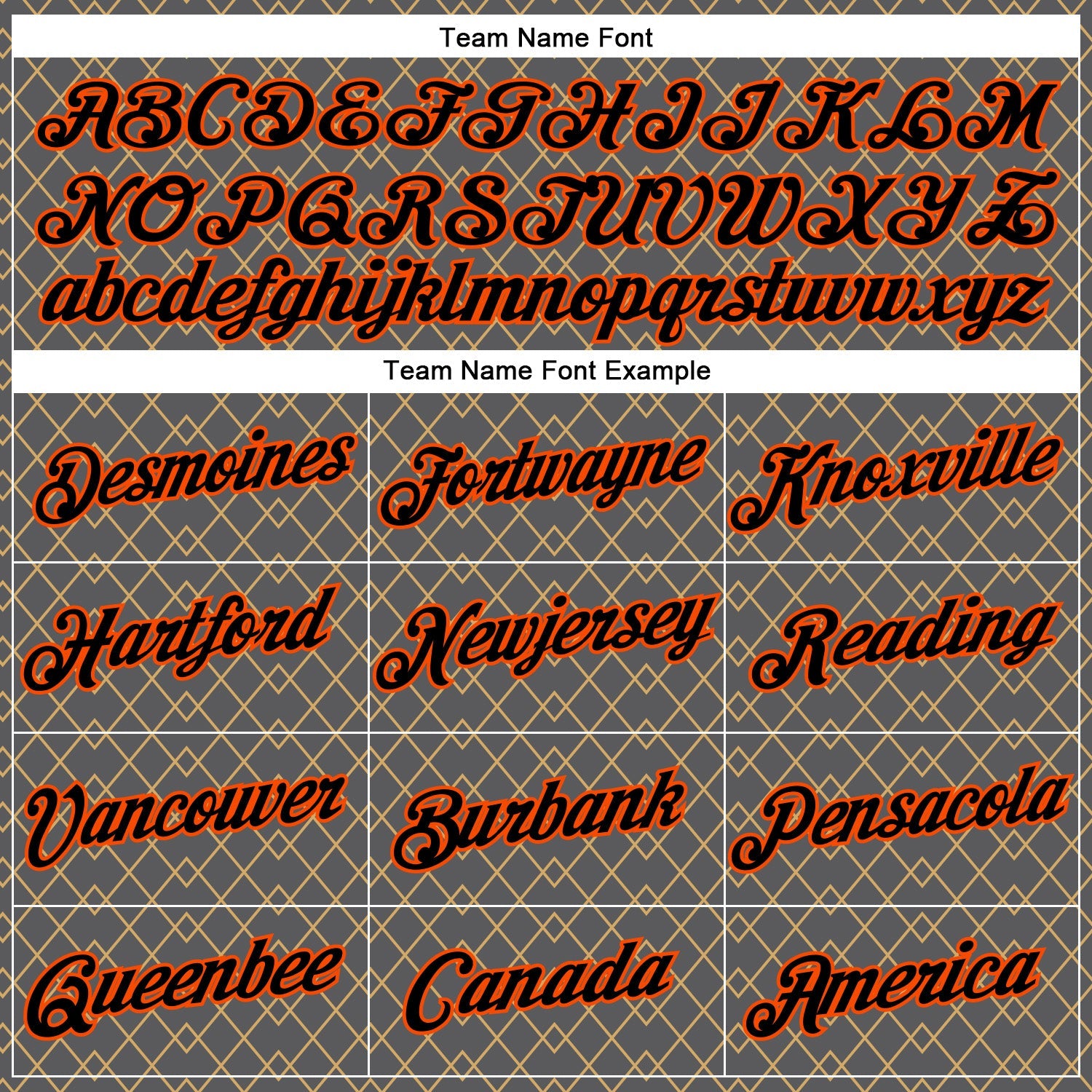 Custom Stitched Steel Gray Black Gold-Orange 3D Pattern Design Line Geometric Shape Sports Pullover Sweatshirt Hoodie