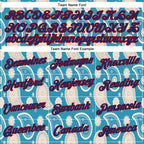 Custom Stitched Panther Blue US Navy Blue-Red 3D Pattern Design Ethnic Paisley Floral Bandana Sports Pullover Sweatshirt Hoodie