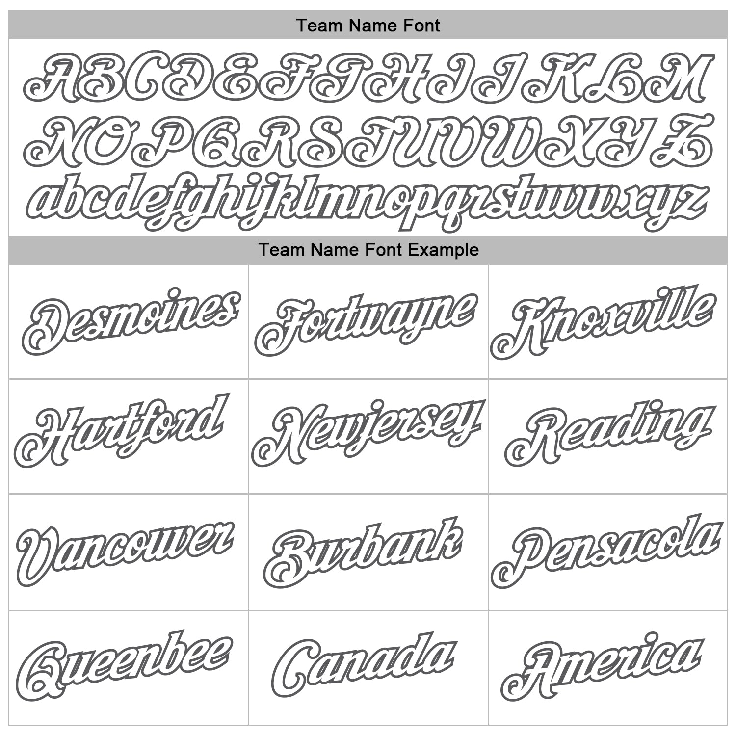 Custom Stitched White Steel Gray 3D Pattern Design Tribal Ethnic Native American Sports Pullover Sweatshirt Hoodie