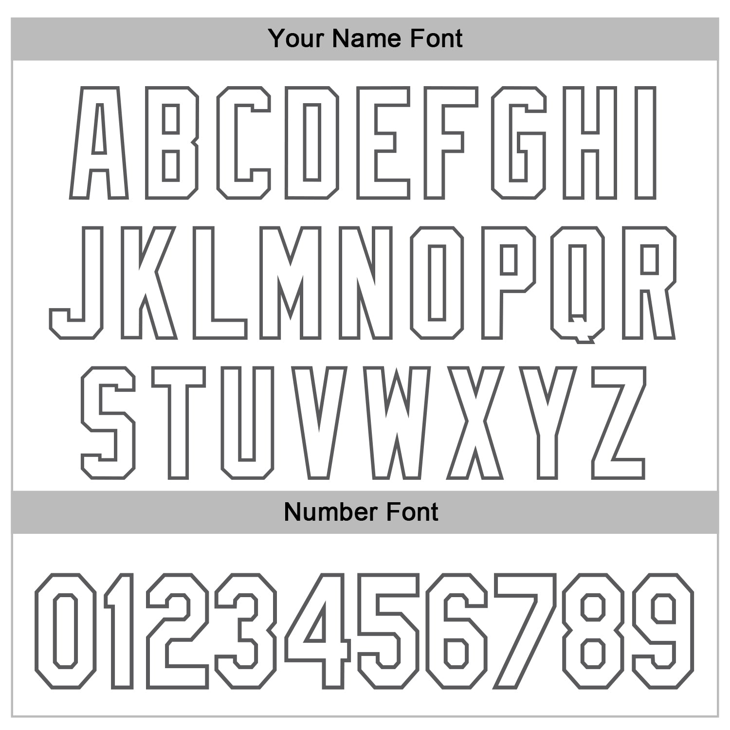 Custom Stitched White Steel Gray 3D Pattern Design Tribal Ethnic Native American Sports Pullover Sweatshirt Hoodie