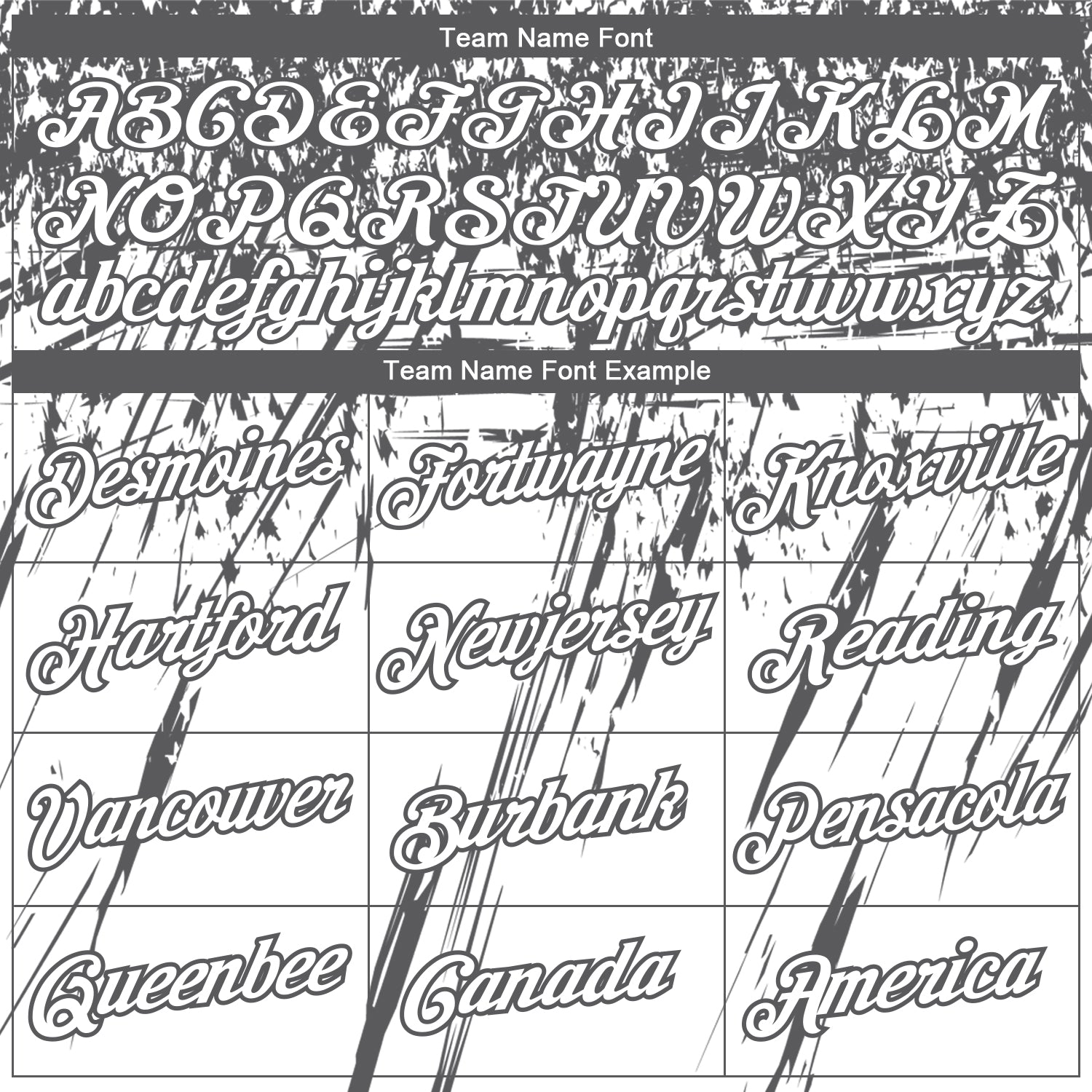 Custom Stitched White Steel Gray 3D Pattern Design Splash Grunge Art Sports Pullover Sweatshirt Hoodie