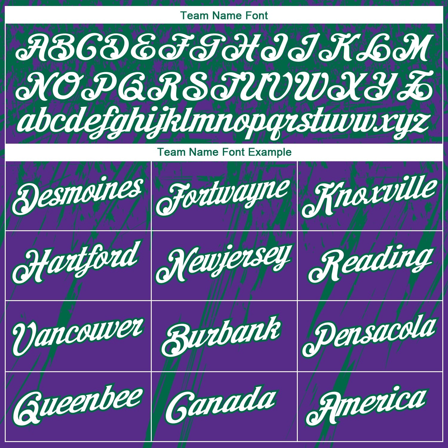 Custom Stitched Purple White-Kelly Green 3D Pattern Design Splash Grunge Art Sports Pullover Sweatshirt Hoodie