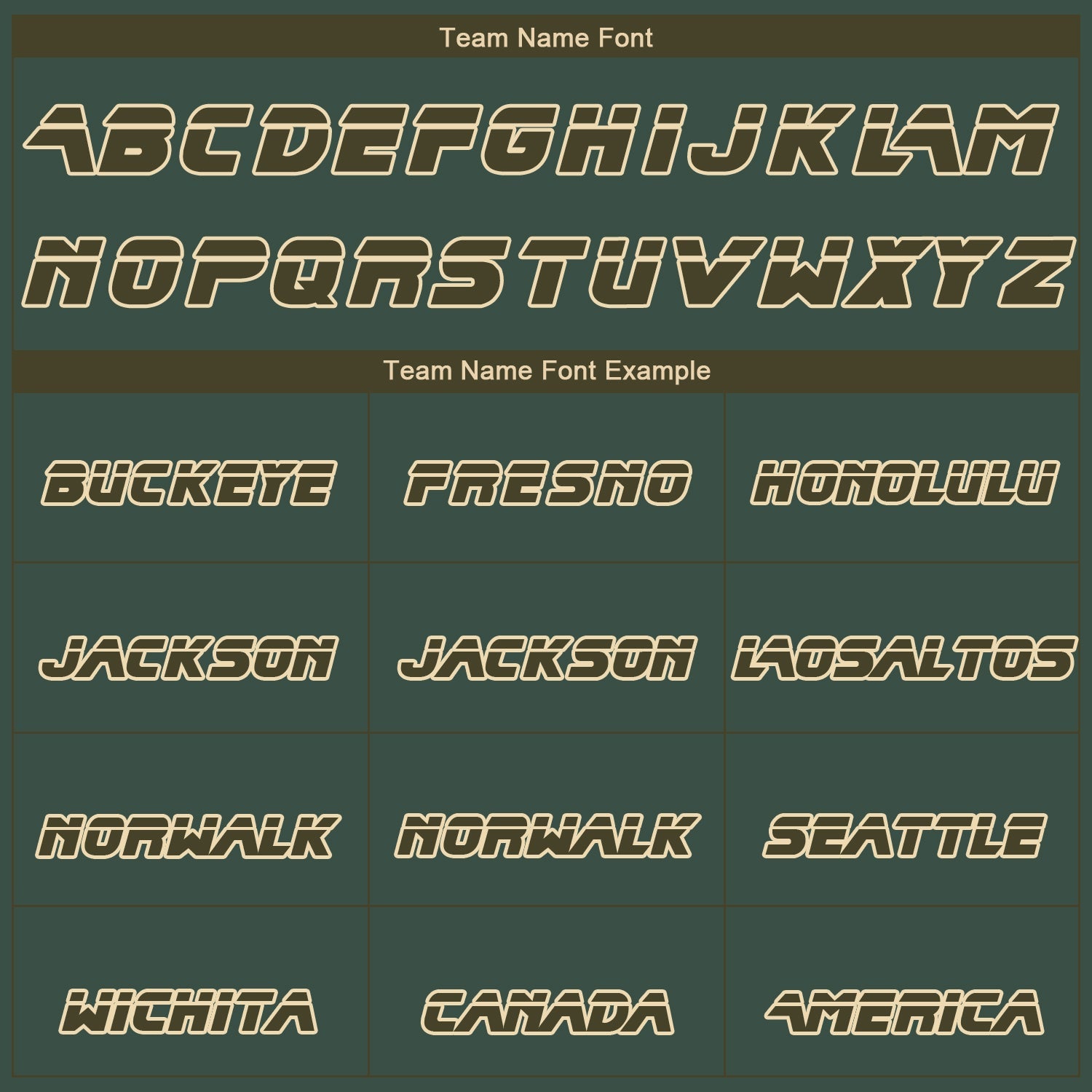 Custom Green Olive-City Cream 3D Skull Hell Cross Sports Pullover Sweatshirt Hoodie