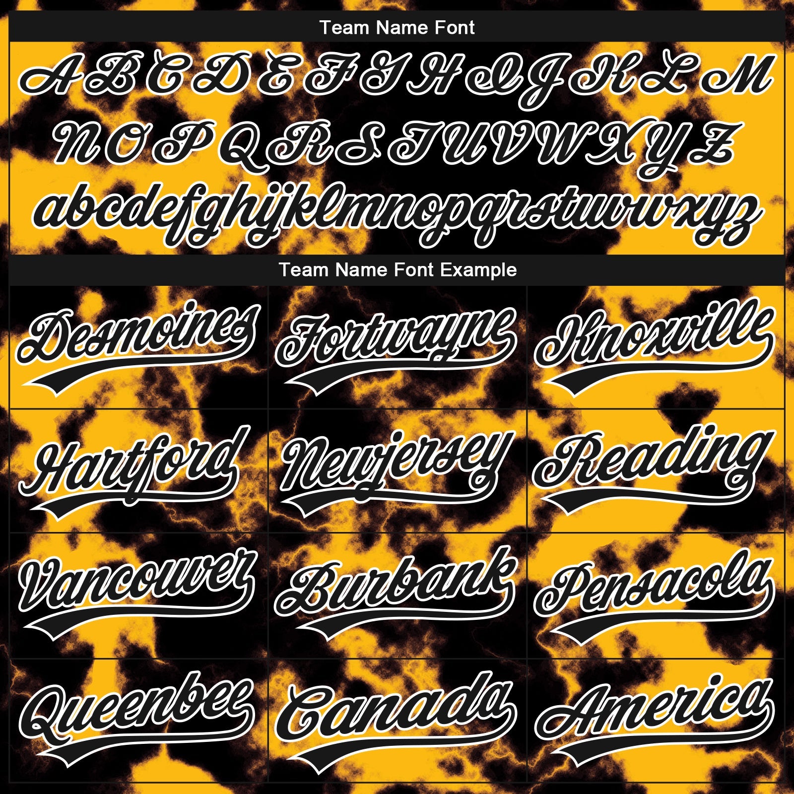 Custom Stitched Tie Dye Black-White 3D Sports Pullover Sweatshirt Hoodie