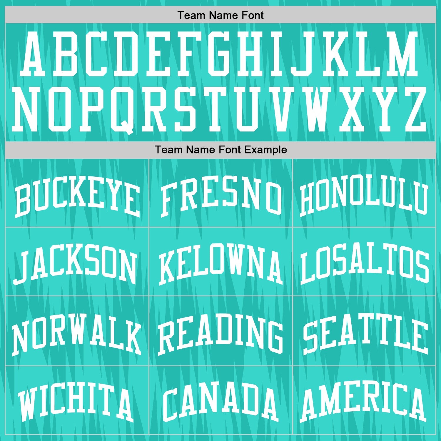 Custom Aqua White Wave Round Neck Sublimation Basketball Suit Jersey