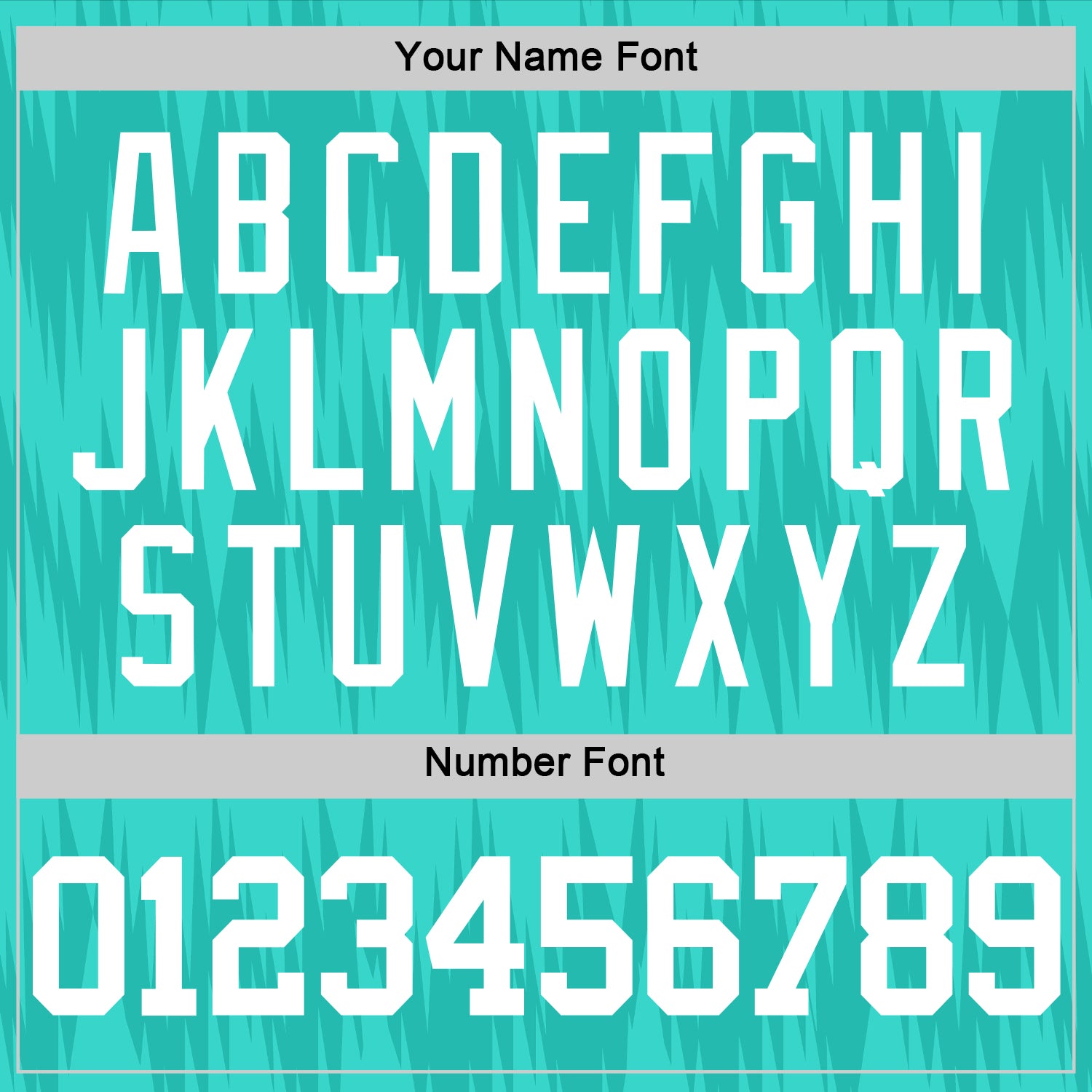 Custom Aqua White Wave Round Neck Sublimation Basketball Suit Jersey