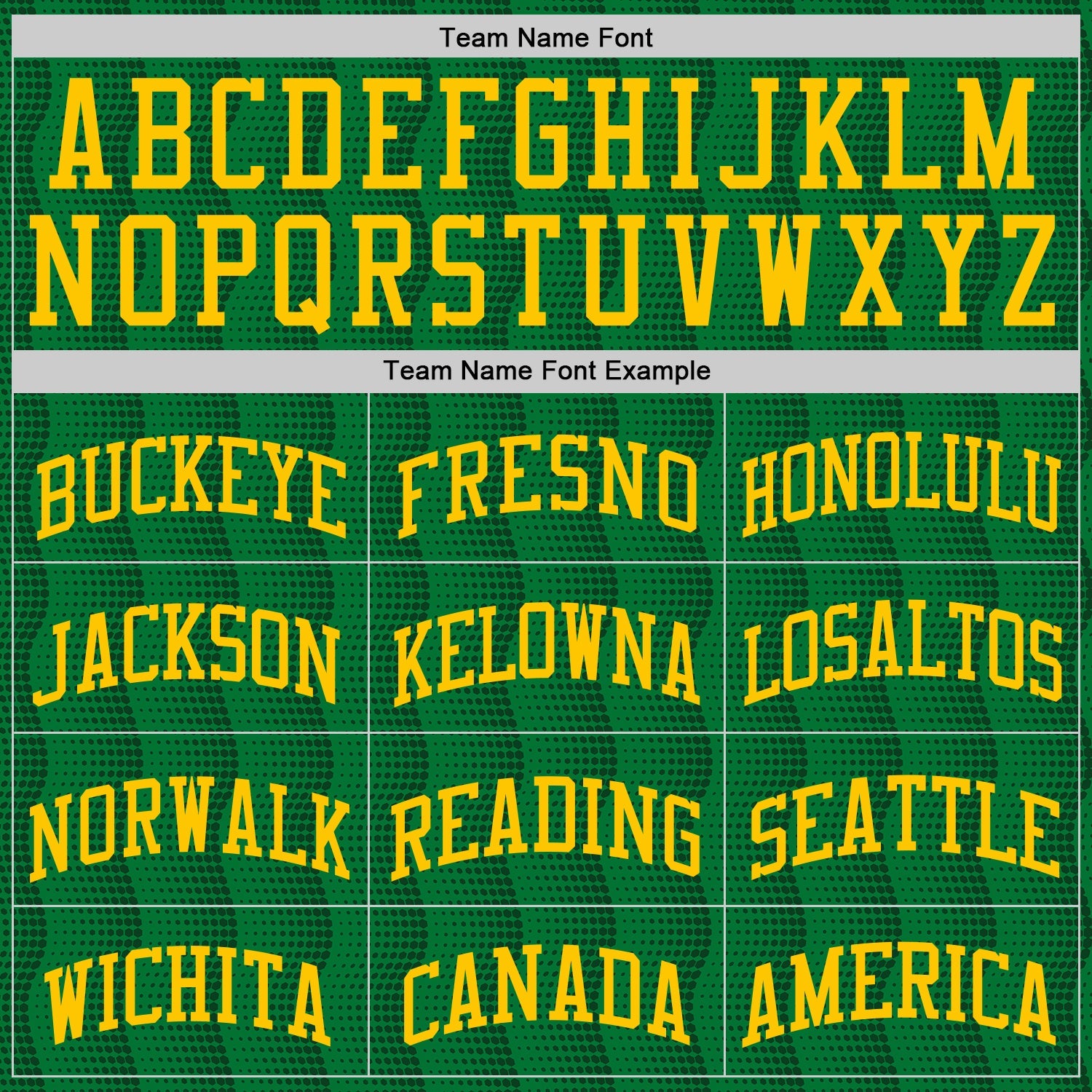 Custom Kelly Green Yellow Geometric Shape Round Neck Sublimation Basketball Suit Jersey