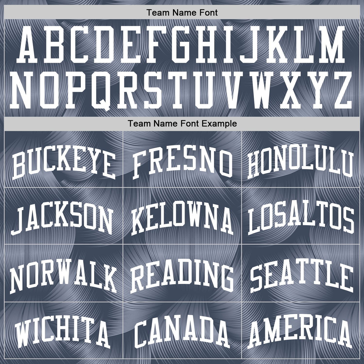 Custom Steel Gray White Line Round Neck Sublimation Basketball Suit Jersey