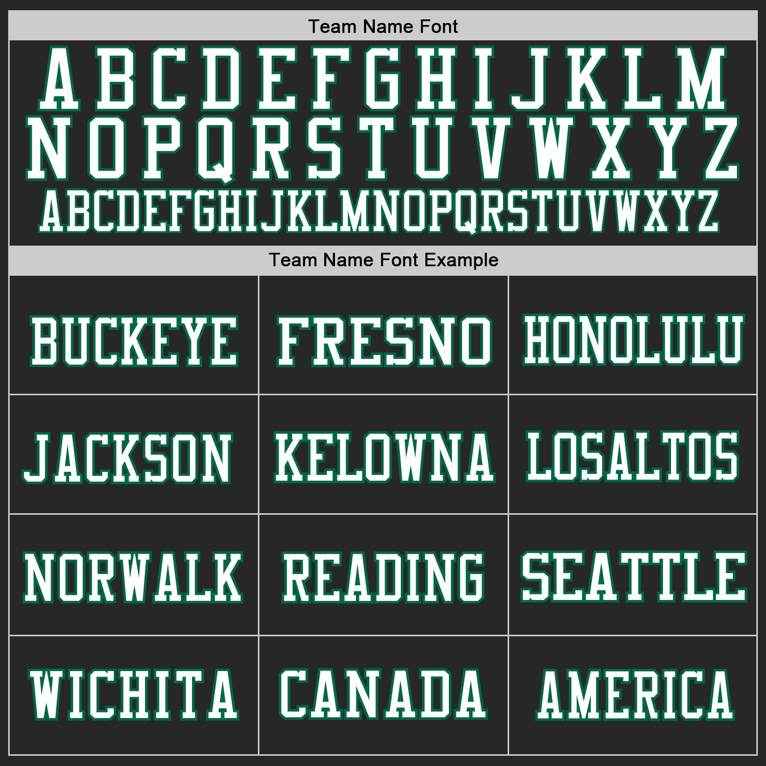 Custom Black White-Kelly Green Mesh Authentic Throwback Football Jersey