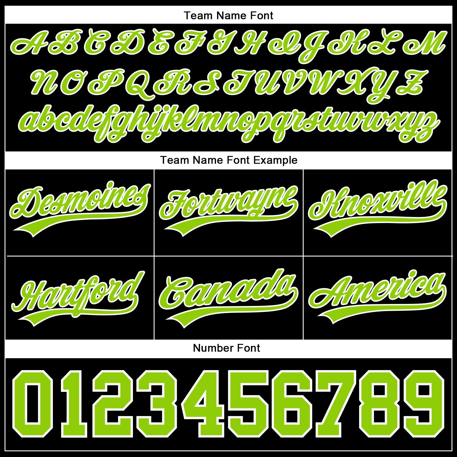 Custom Black Neon Green-White Authentic Basketball Shorts